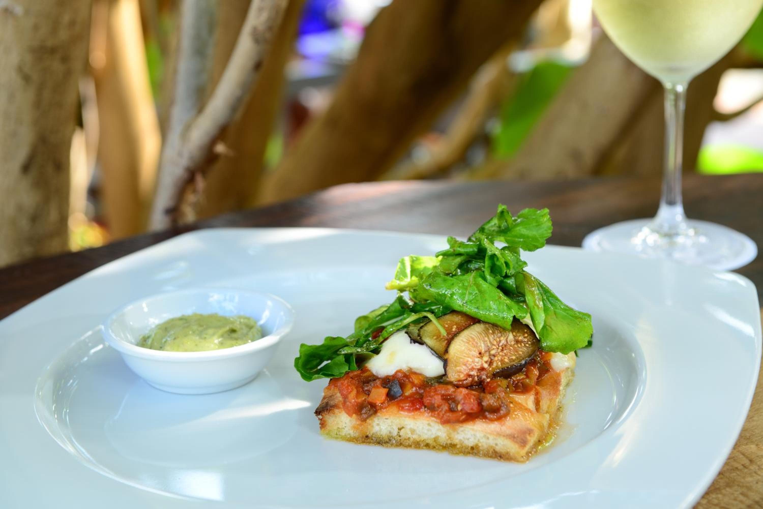 Live Aqua Cancun - Adults Only - All-Inclusive hotel, Boulevard Kukulcan12.5 km, Cancún, Mexico — photo 50