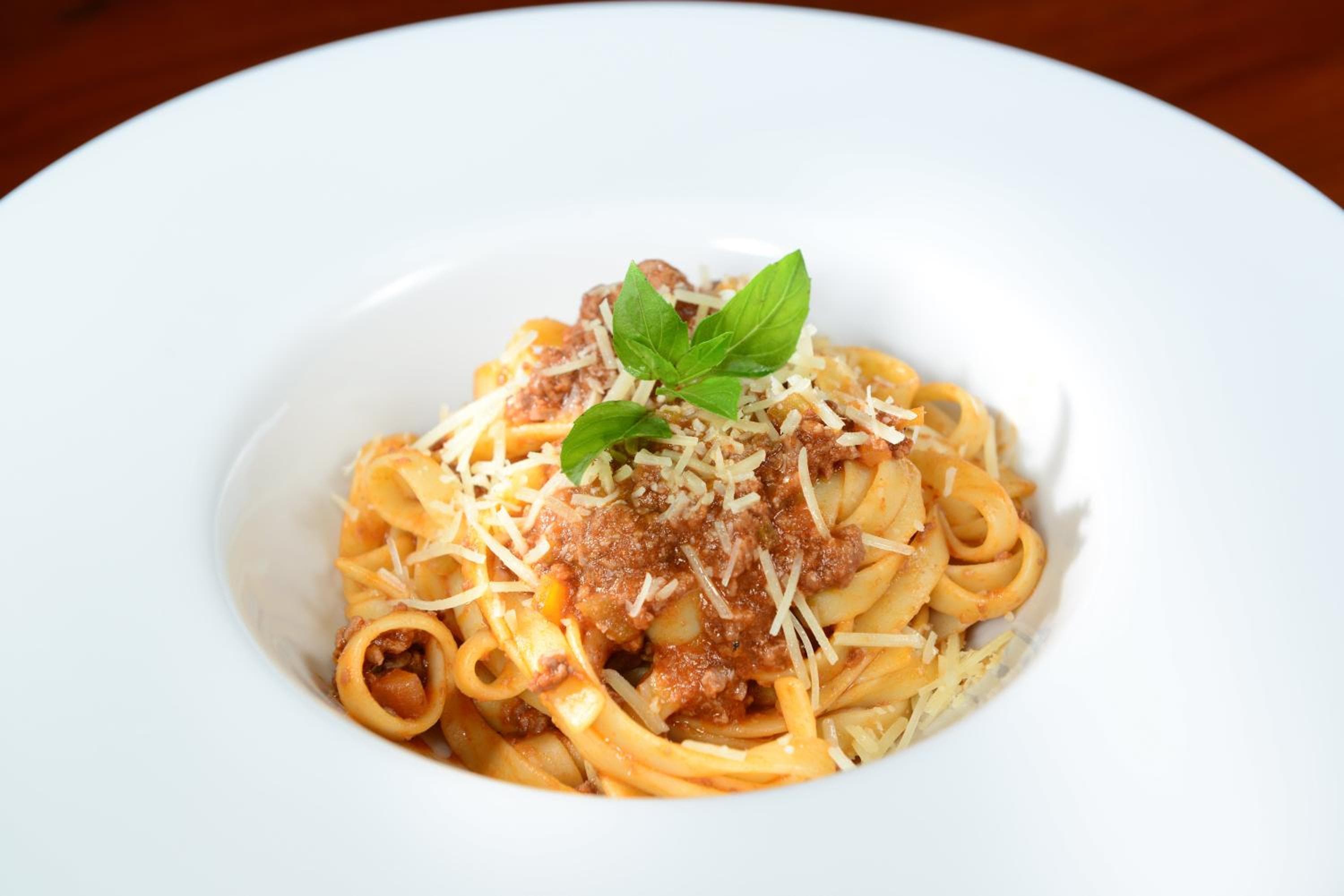 Live Aqua Cancun - Adults Only - All-Inclusive hotel, Boulevard Kukulcan12.5 km, Cancún, Mexico — photo 51