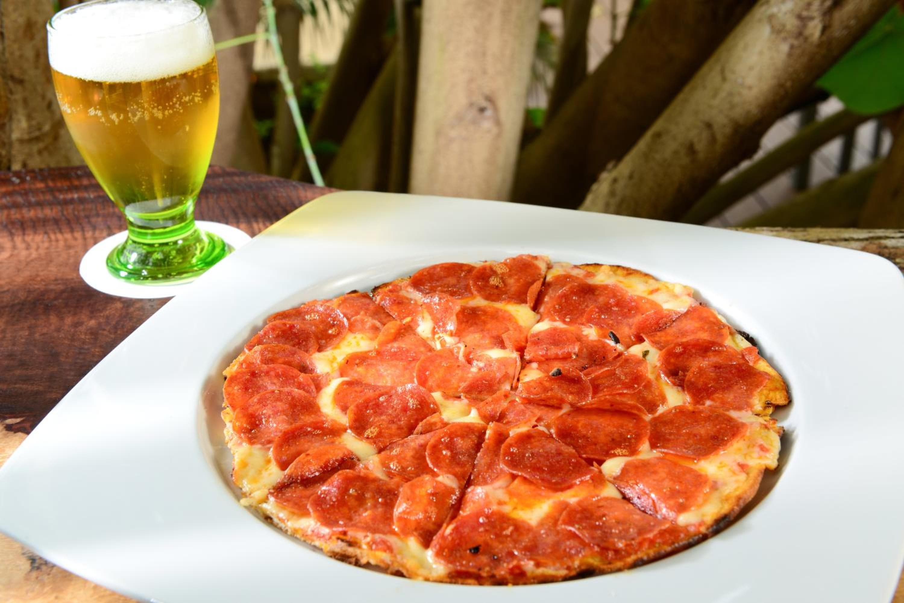 Live Aqua Cancun - Adults Only - All-Inclusive hotel, Boulevard Kukulcan12.5 km, Cancún, Mexico — photo 52