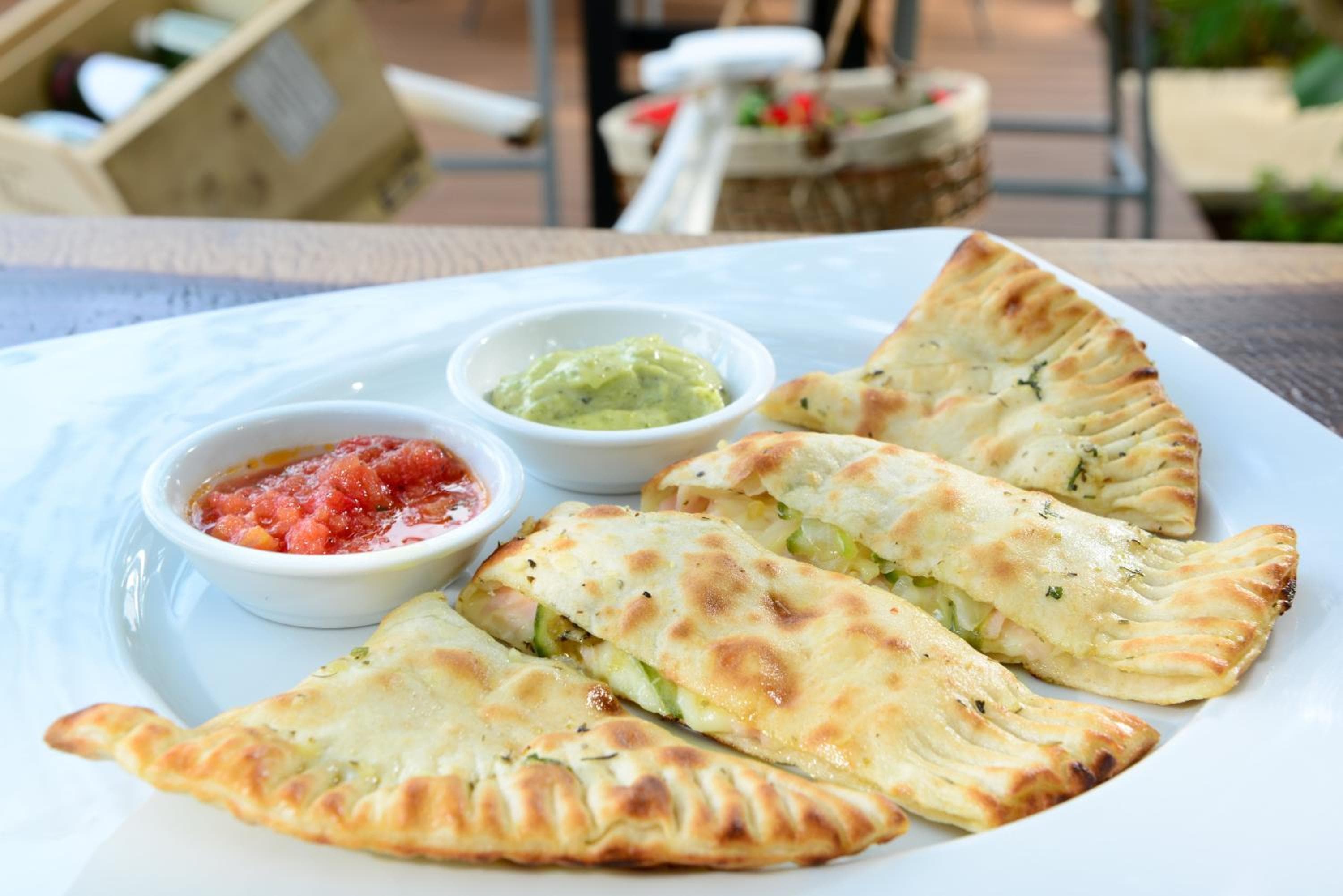 Live Aqua Cancun - Adults Only - All-Inclusive hotel, Boulevard Kukulcan12.5 km, Cancún, Mexico — photo 53