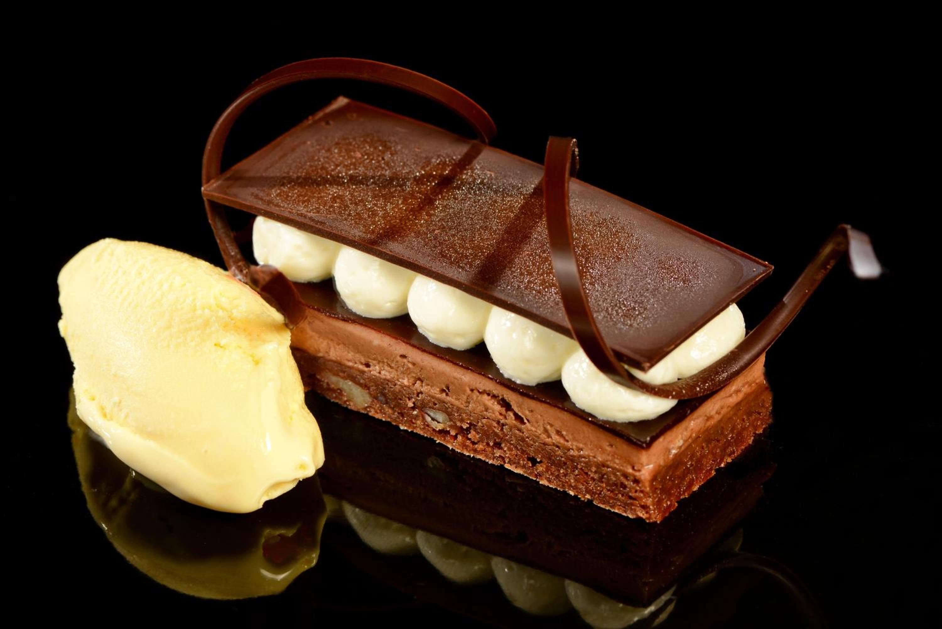 Live Aqua Cancun - Adults Only - All-Inclusive hotel, Boulevard Kukulcan12.5 km, Cancún, Mexico — photo 54