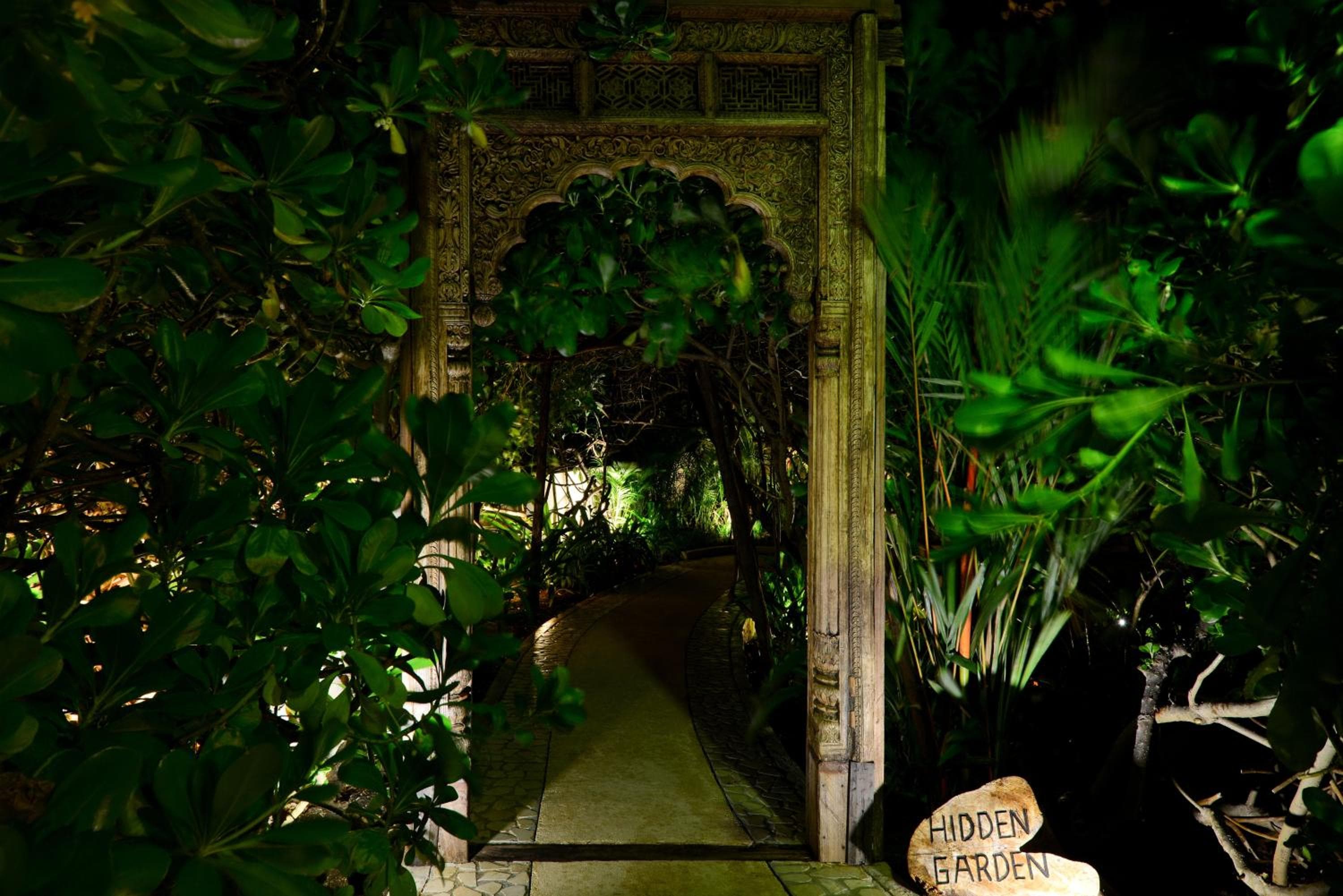 Live Aqua Cancun - Adults Only - All-Inclusive hotel, Boulevard Kukulcan12.5 km, Cancún, Mexico — photo 55