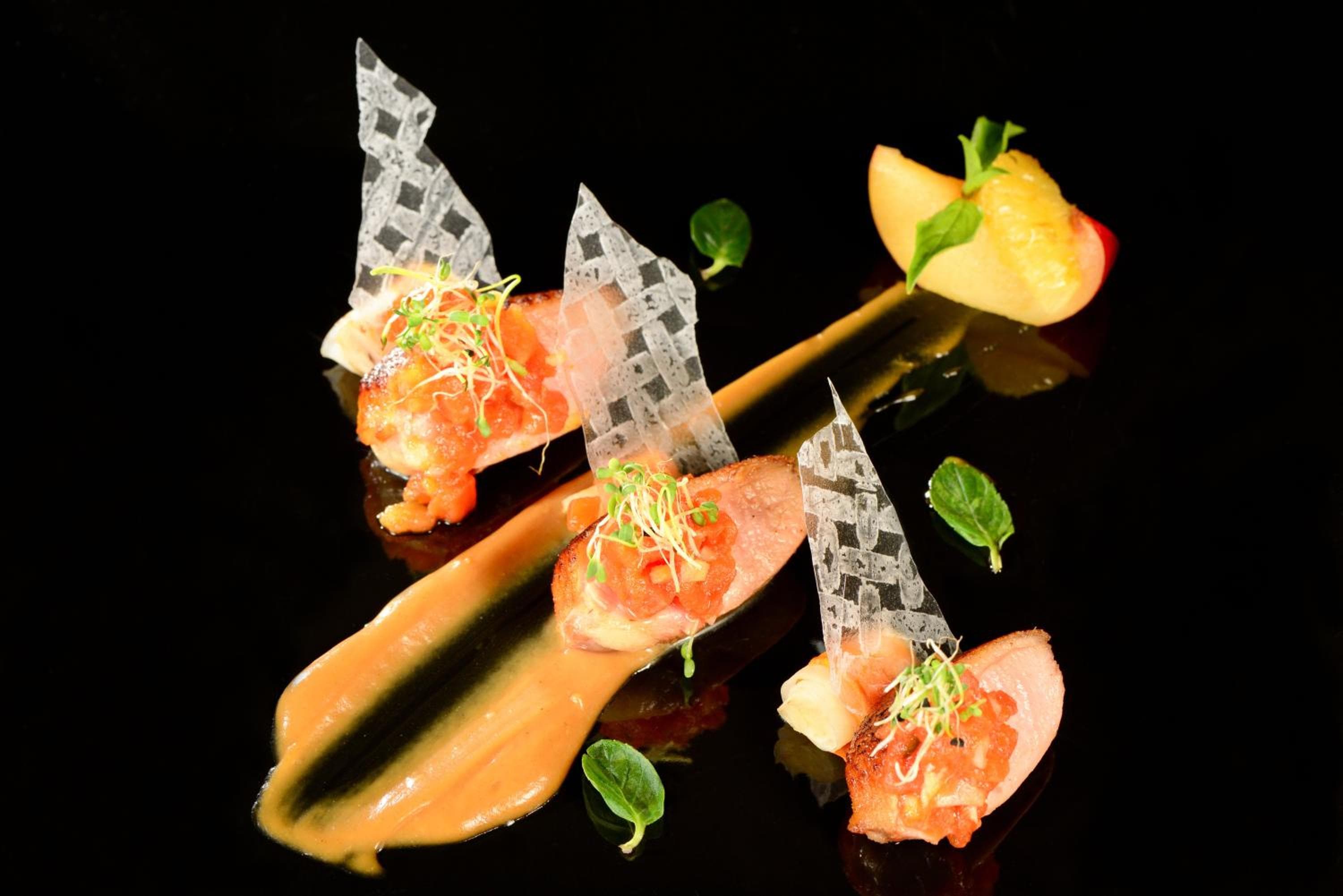 Live Aqua Cancun - Adults Only - All-Inclusive hotel, Boulevard Kukulcan12.5 km, Cancún, Mexico — photo 57