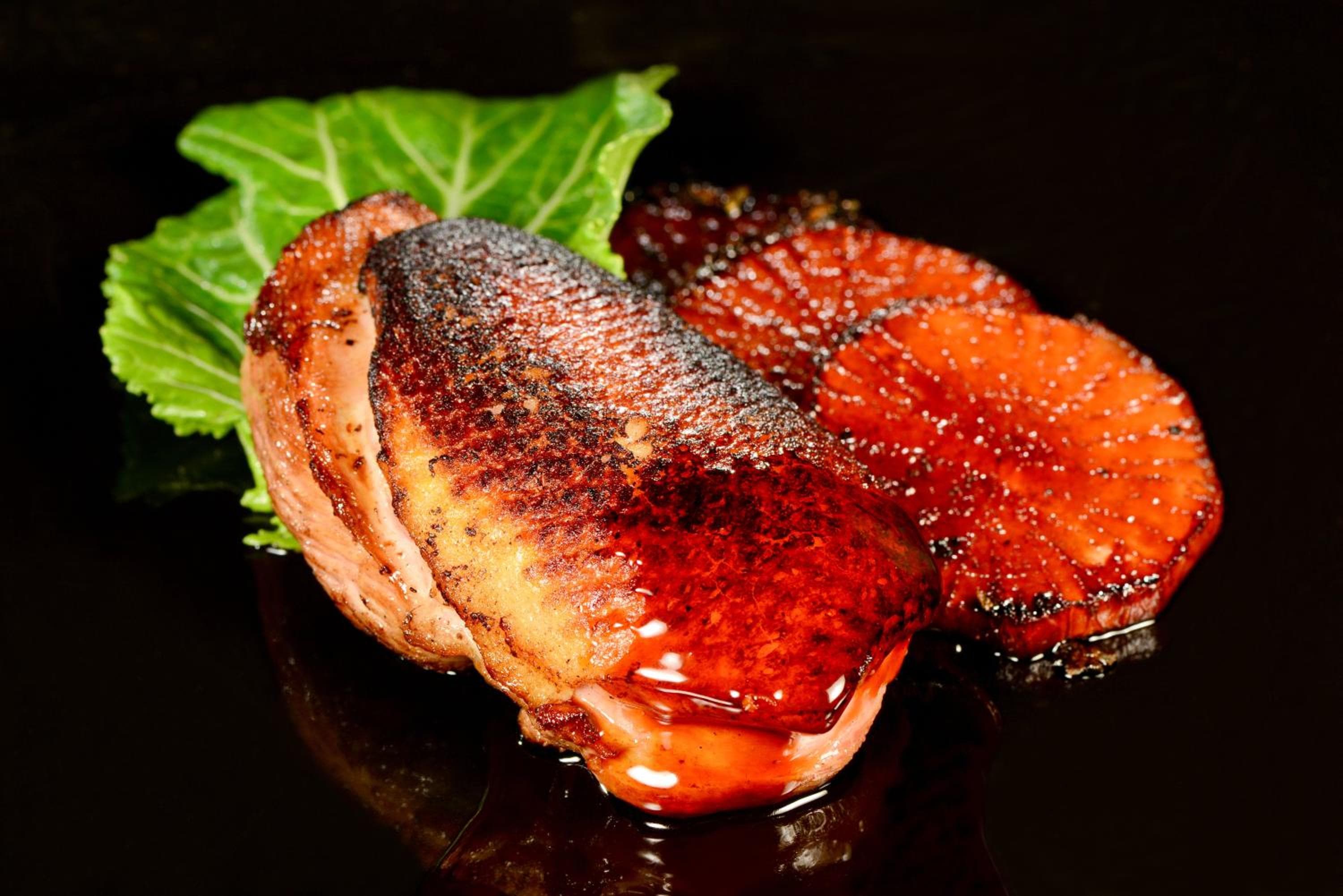 Live Aqua Cancun - Adults Only - All-Inclusive hotel, Boulevard Kukulcan12.5 km, Cancún, Mexico — photo 59