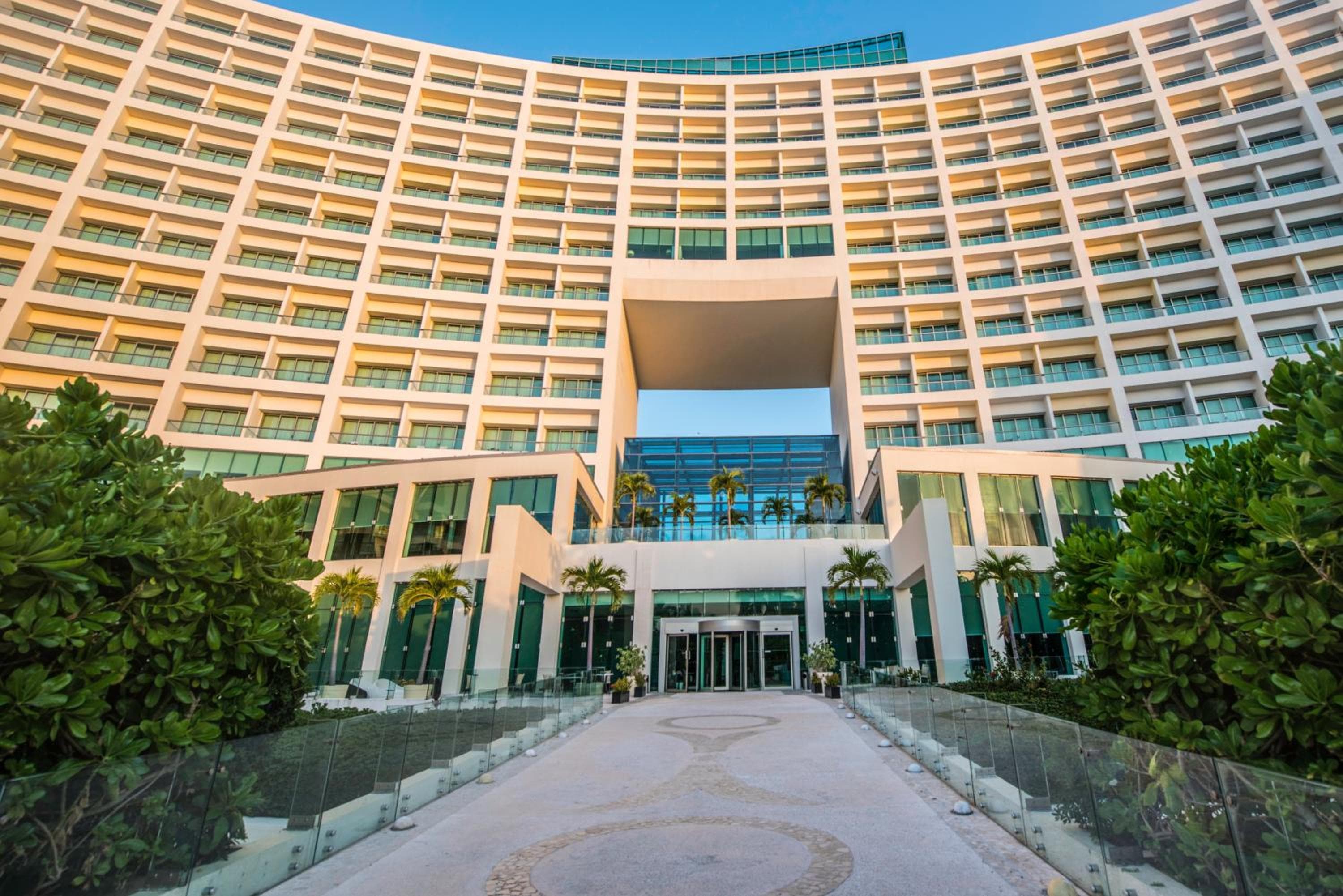 Live Aqua Cancun - Adults Only - All-Inclusive hotel, Boulevard Kukulcan12.5 km, Cancún, Mexico — photo 32