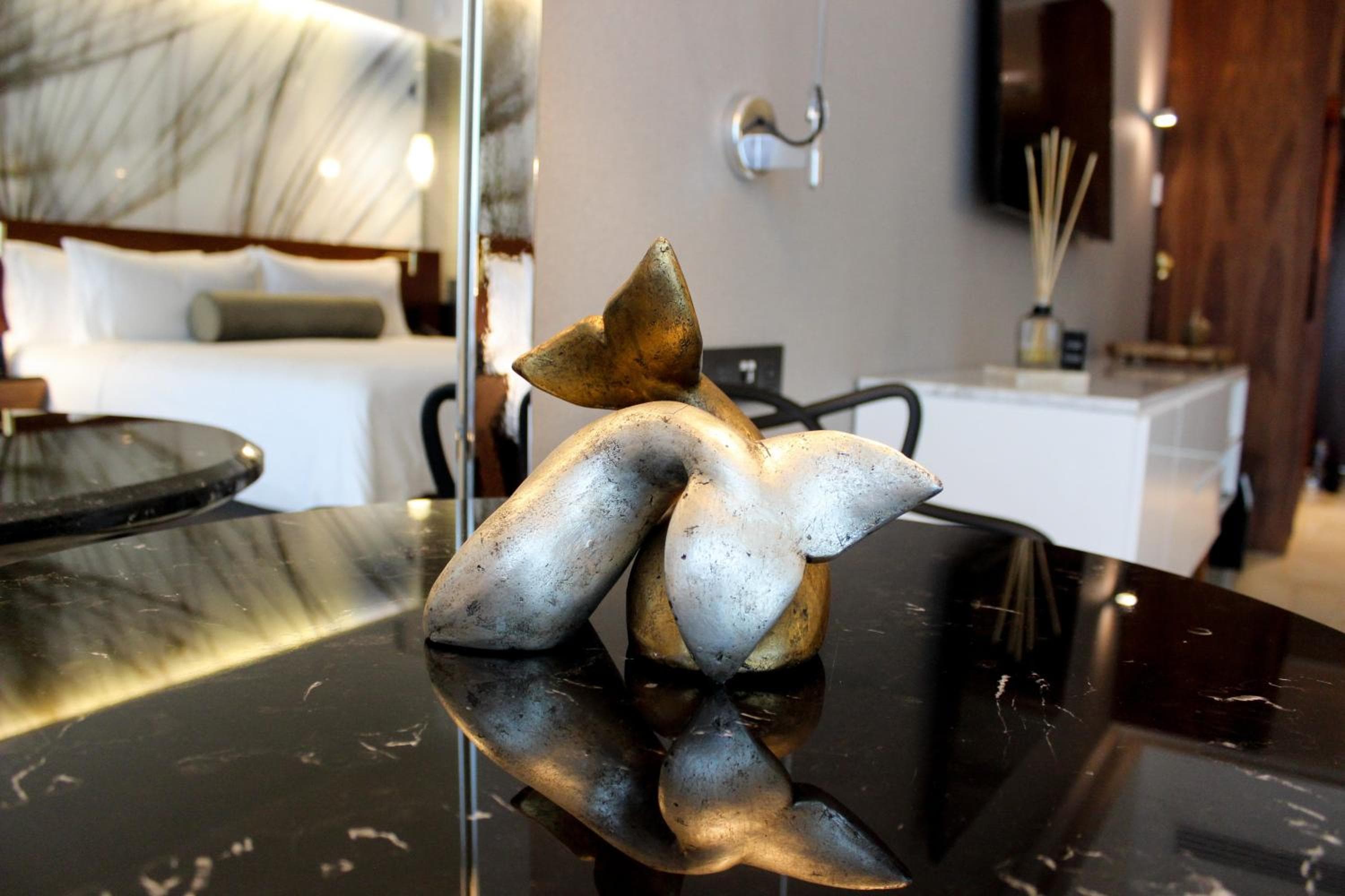 Live Aqua Cancun - Adults Only - All-Inclusive hotel, Boulevard Kukulcan12.5 km, Cancún, Mexico — photo 65