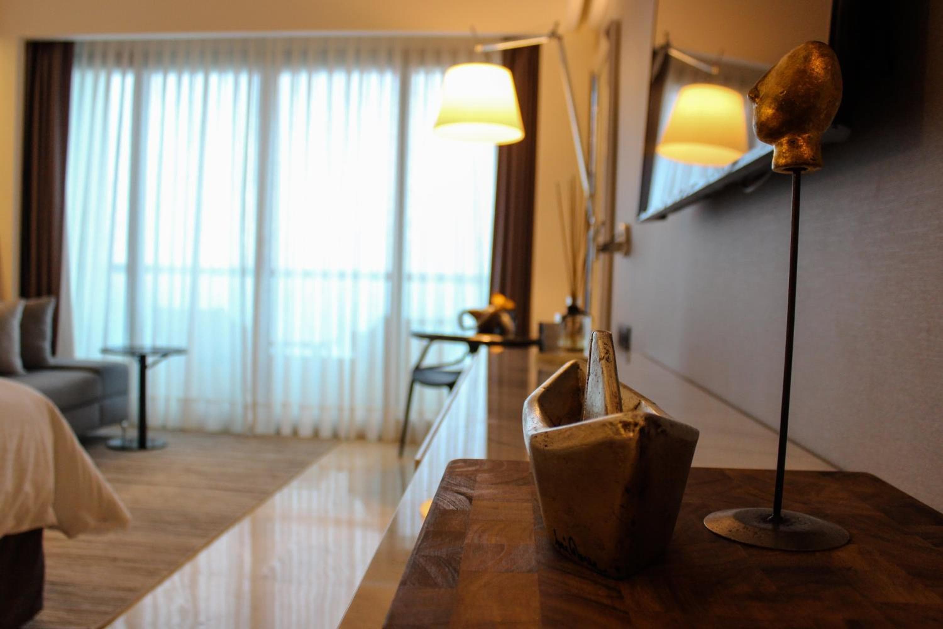 Live Aqua Cancun - Adults Only - All-Inclusive hotel, Boulevard Kukulcan12.5 km, Cancún, Mexico — photo 66