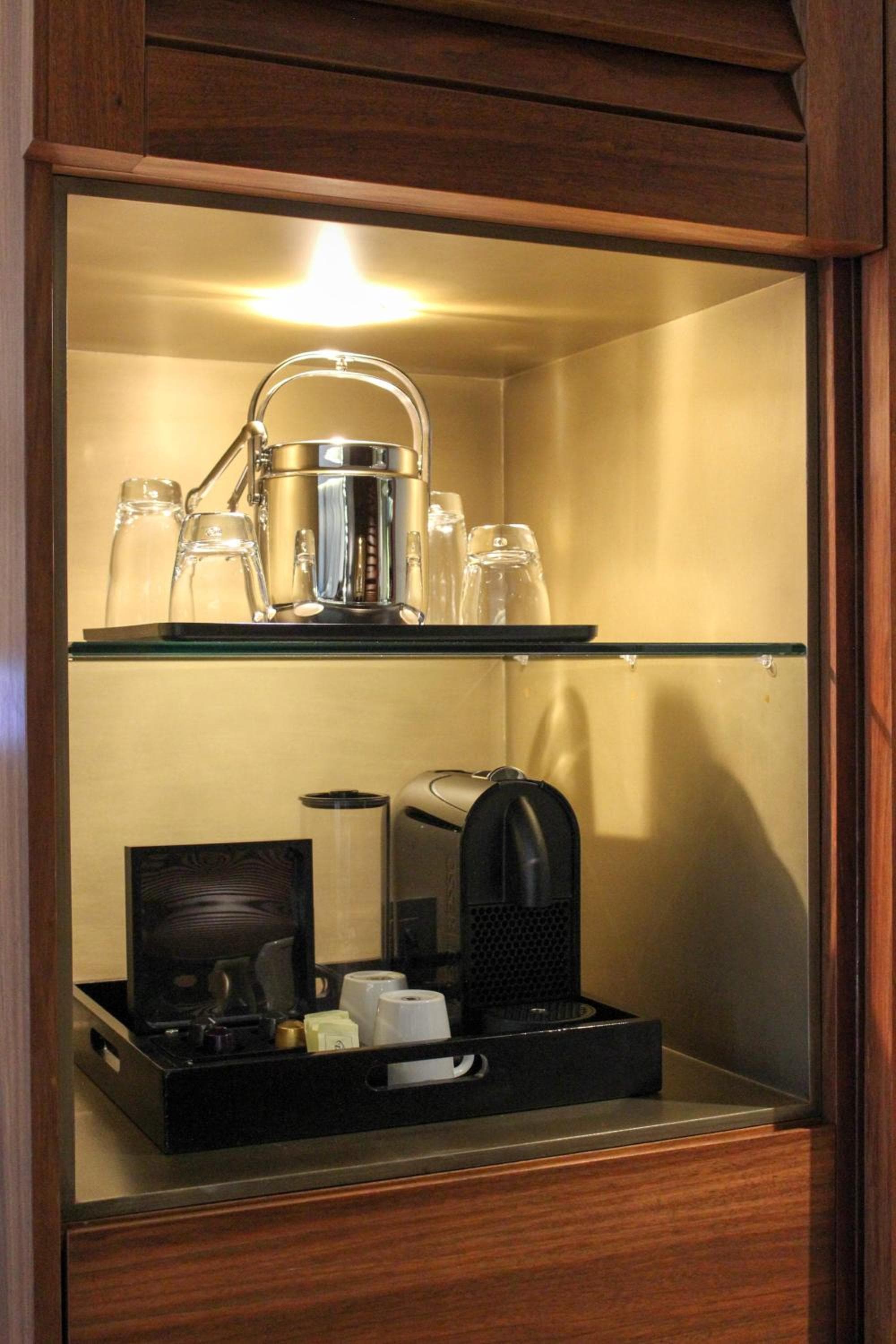 Live Aqua Cancun - Adults Only - All-Inclusive hotel, Boulevard Kukulcan12.5 km, Cancún, Mexico — photo 68