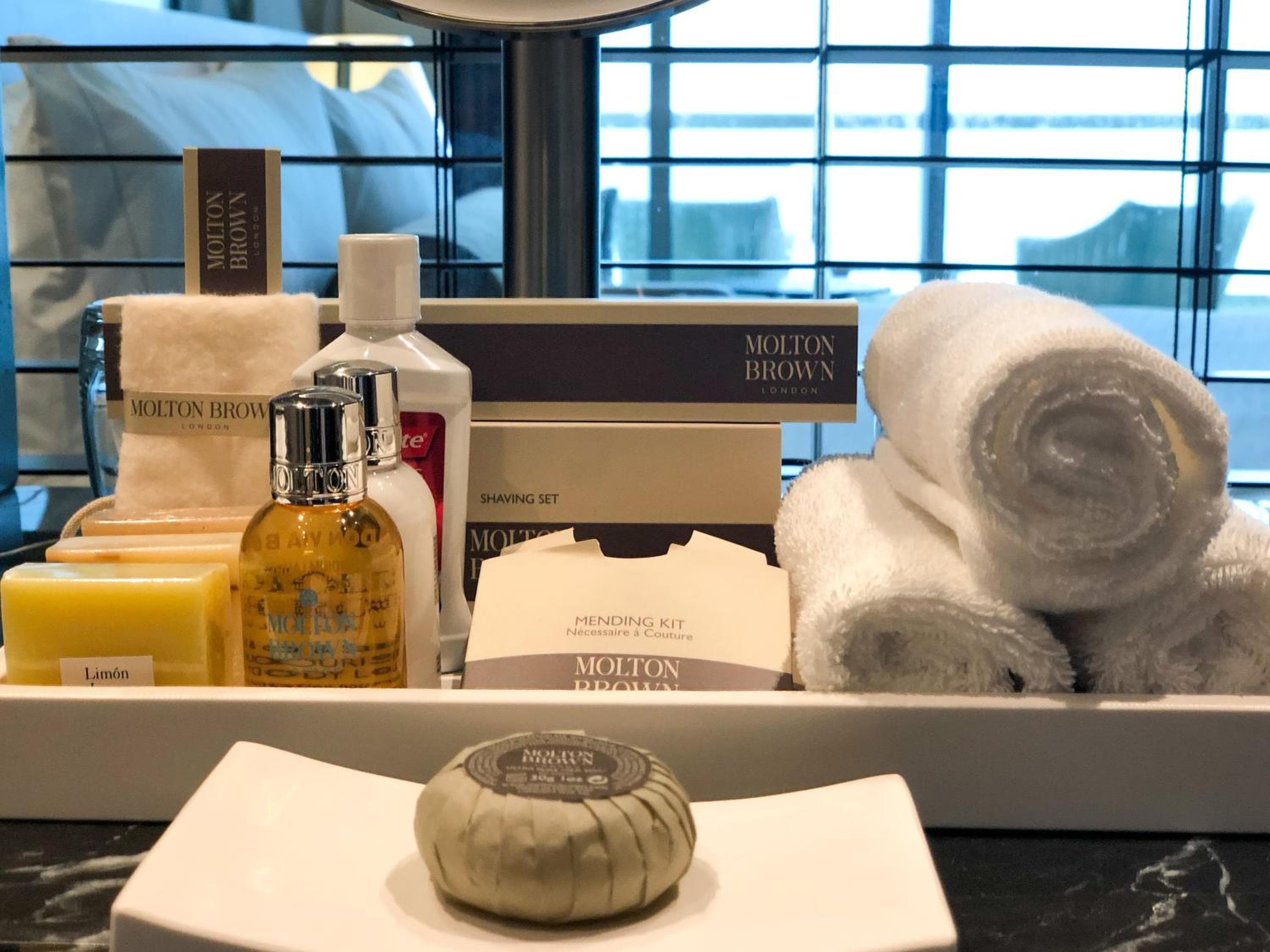 Live Aqua Cancun - Adults Only - All-Inclusive hotel, Boulevard Kukulcan12.5 km, Cancún, Mexico — photo 69