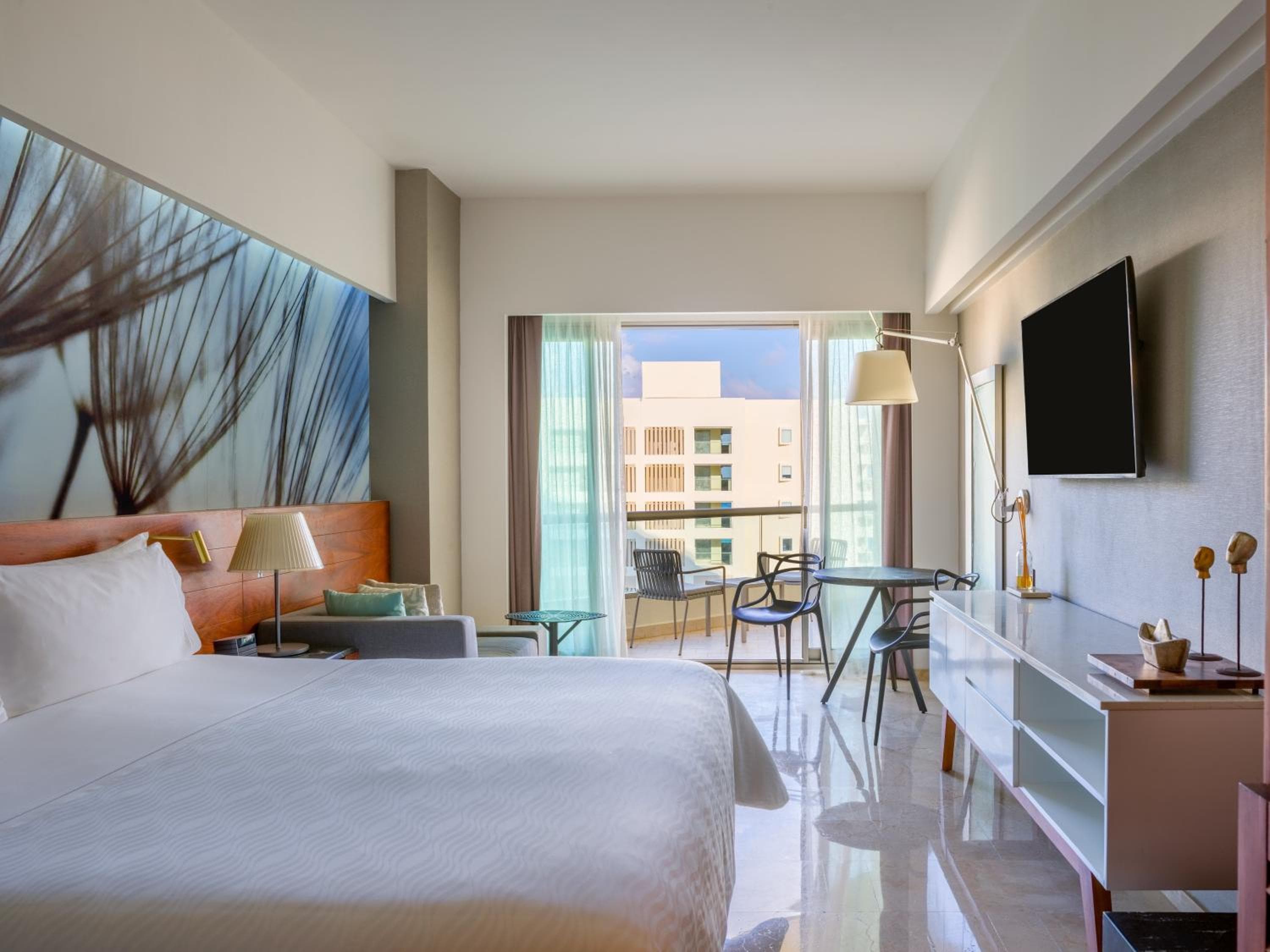 Live Aqua Cancun - Adults Only - All-Inclusive hotel, Boulevard Kukulcan12.5 km, Cancún, Mexico — photo 82