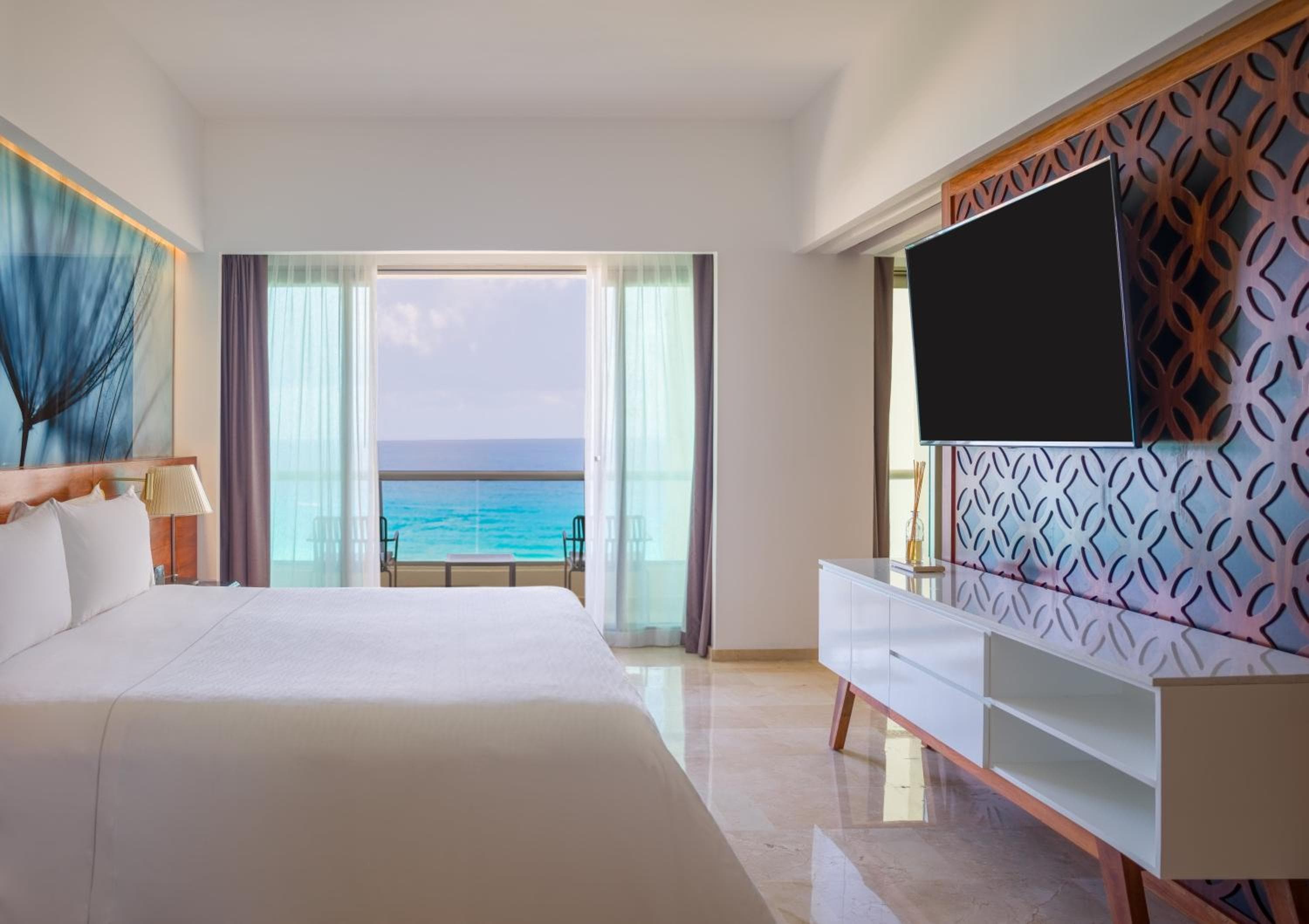 Live Aqua Cancun - Adults Only - All-Inclusive hotel, Boulevard Kukulcan12.5 km, Cancún, Mexico — photo 88