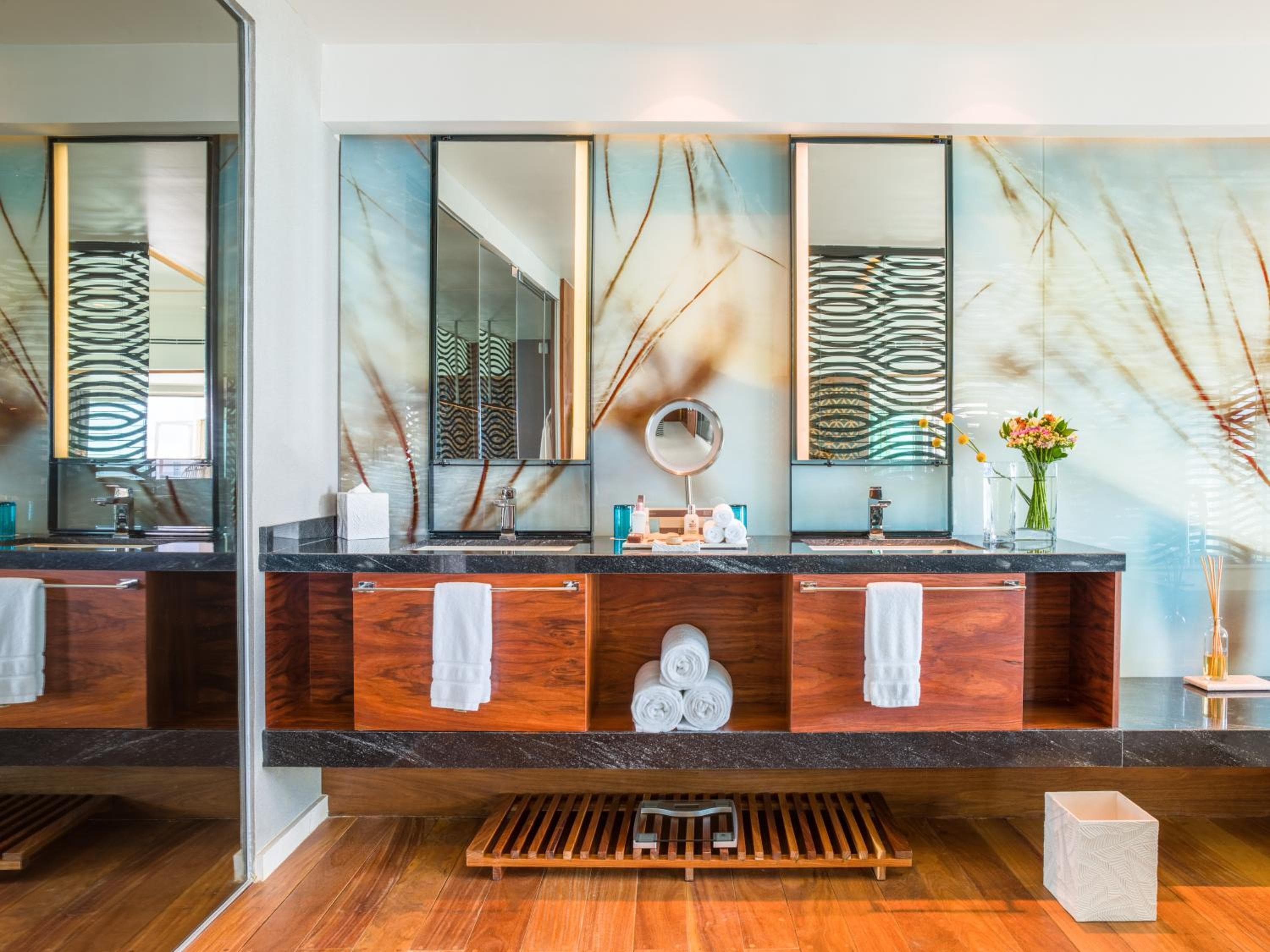 Live Aqua Cancun - Adults Only - All-Inclusive hotel, Boulevard Kukulcan12.5 km, Cancún, Mexico — photo 93