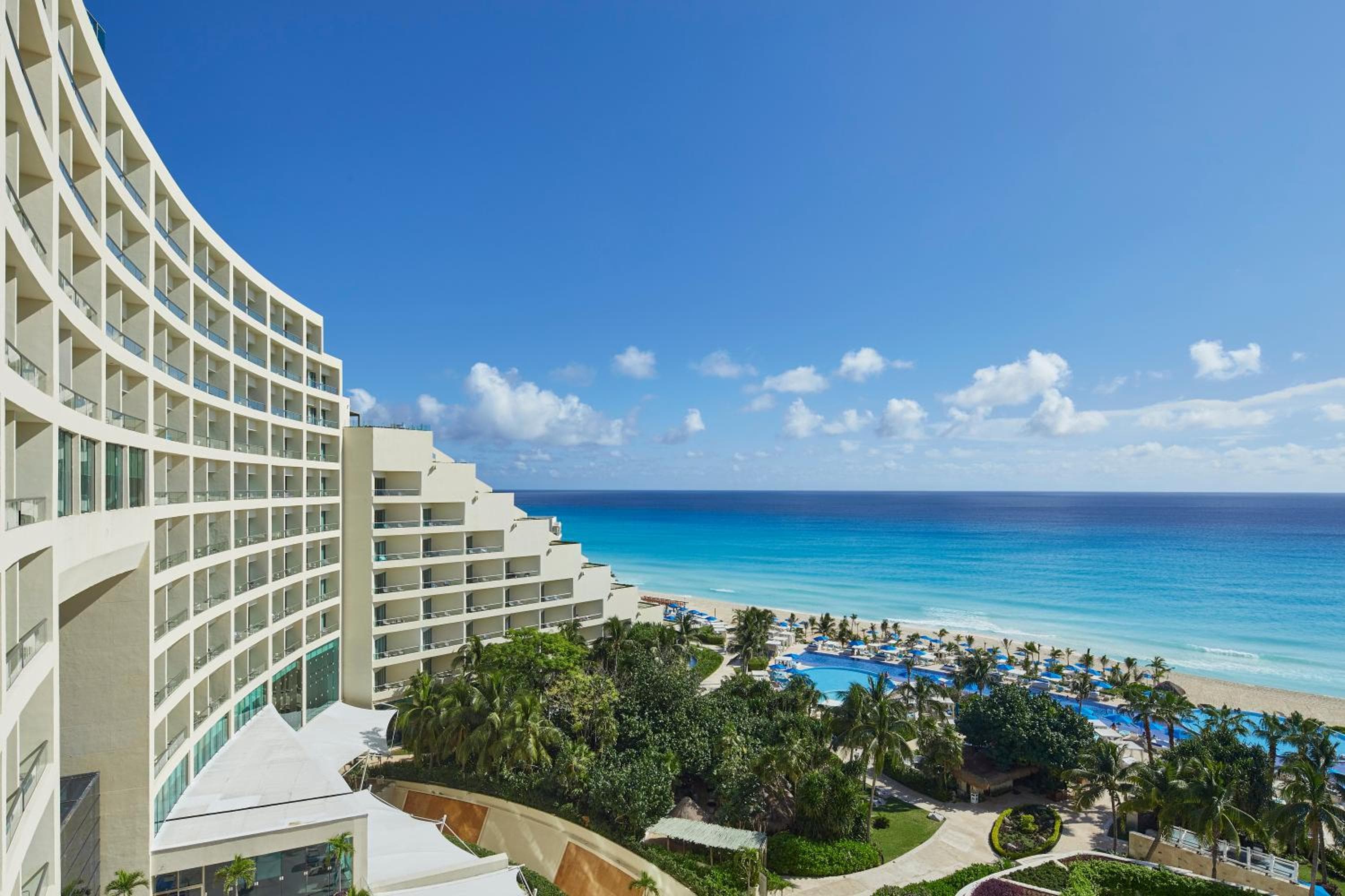 Live Aqua Cancun - Adults Only - All-Inclusive hotel, Boulevard Kukulcan12.5 km, Cancún, Mexico — photo 123