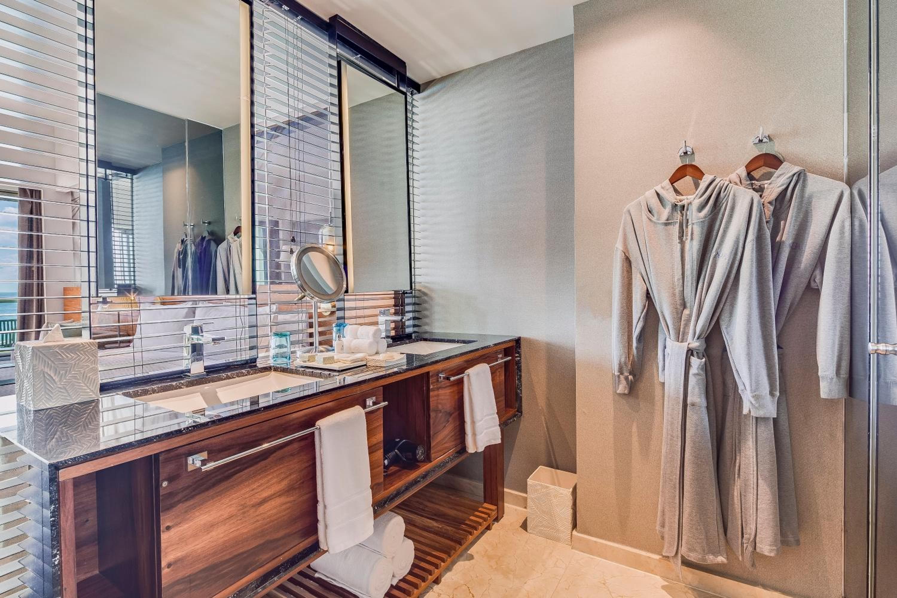 Live Aqua Cancun - Adults Only - All-Inclusive hotel, Boulevard Kukulcan12.5 km, Cancún, Mexico — photo 125