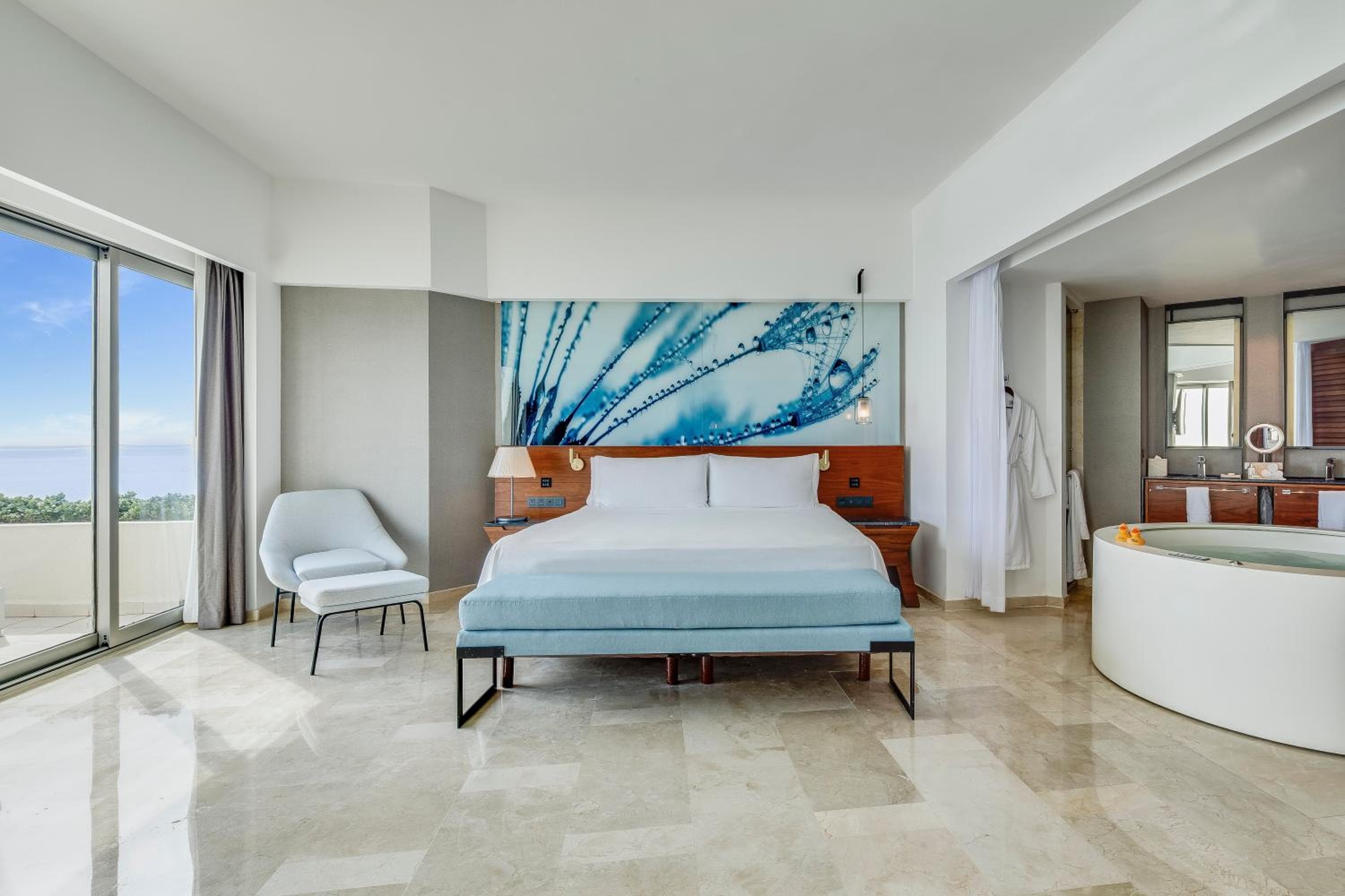 Live Aqua Cancun - Adults Only - All-Inclusive hotel, Boulevard Kukulcan12.5 km, Cancún, Mexico — photo 138