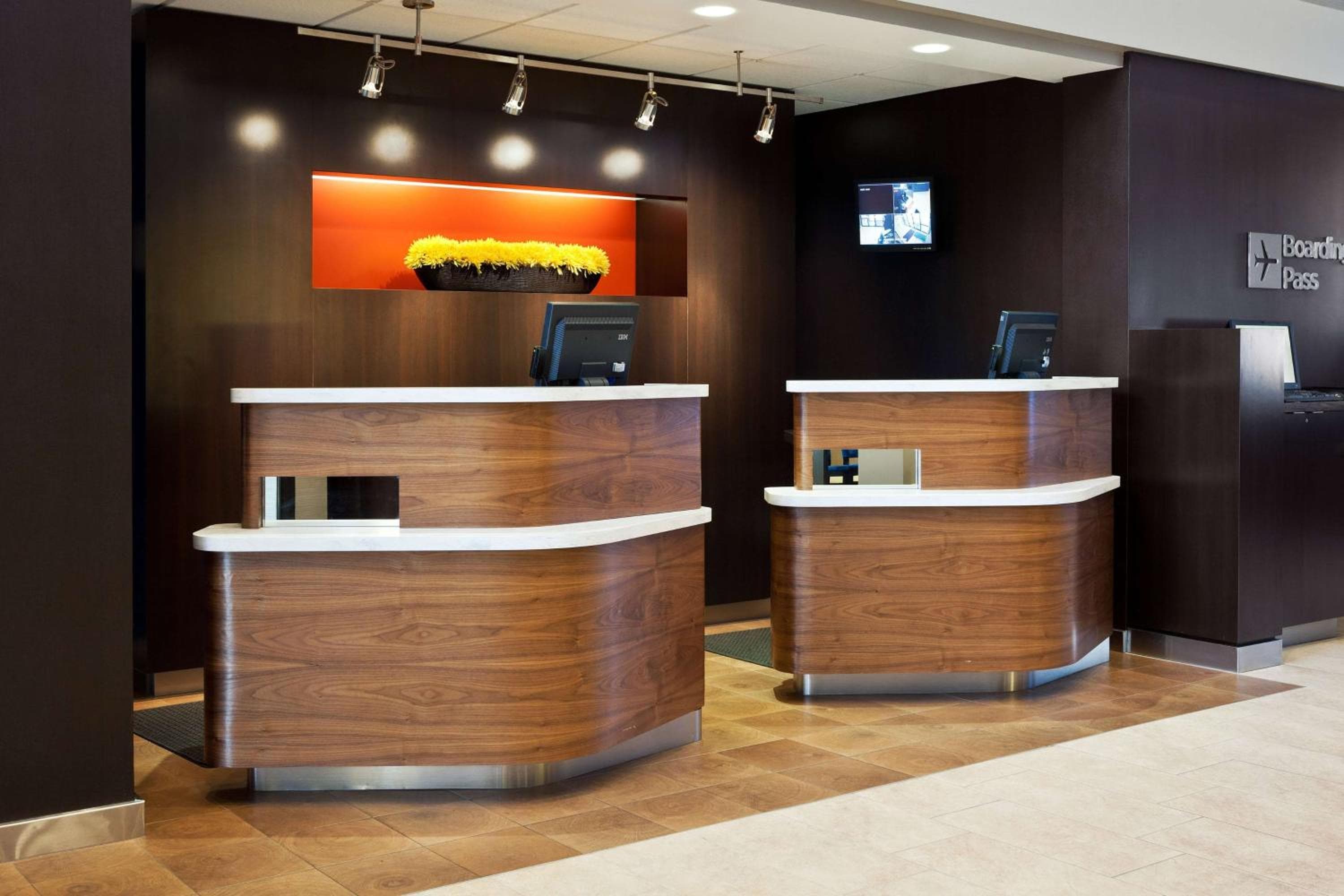 Sonesta Select Las Vegas Summerlin — 3