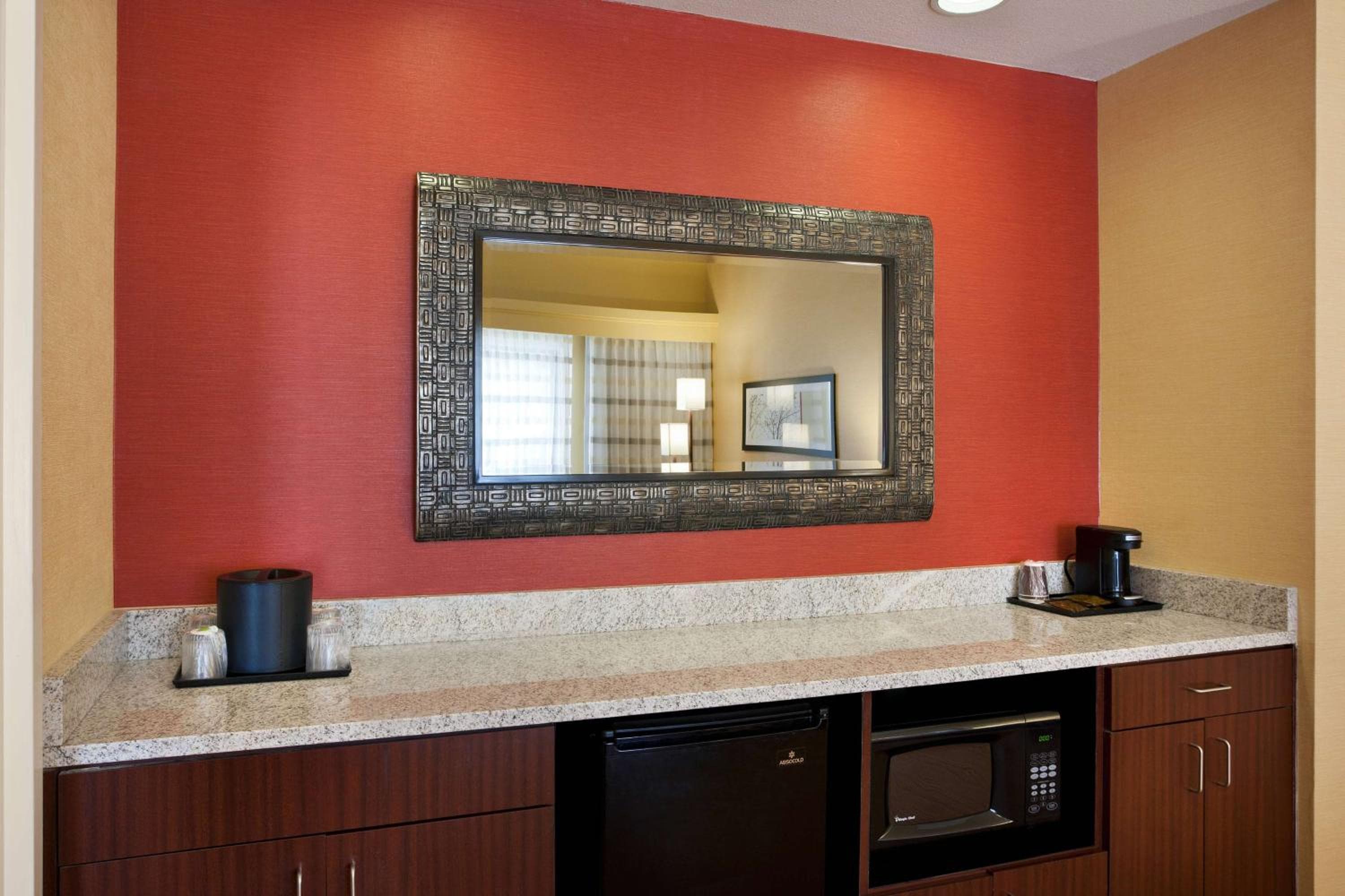 Sonesta Select Las Vegas Summerlin — 14