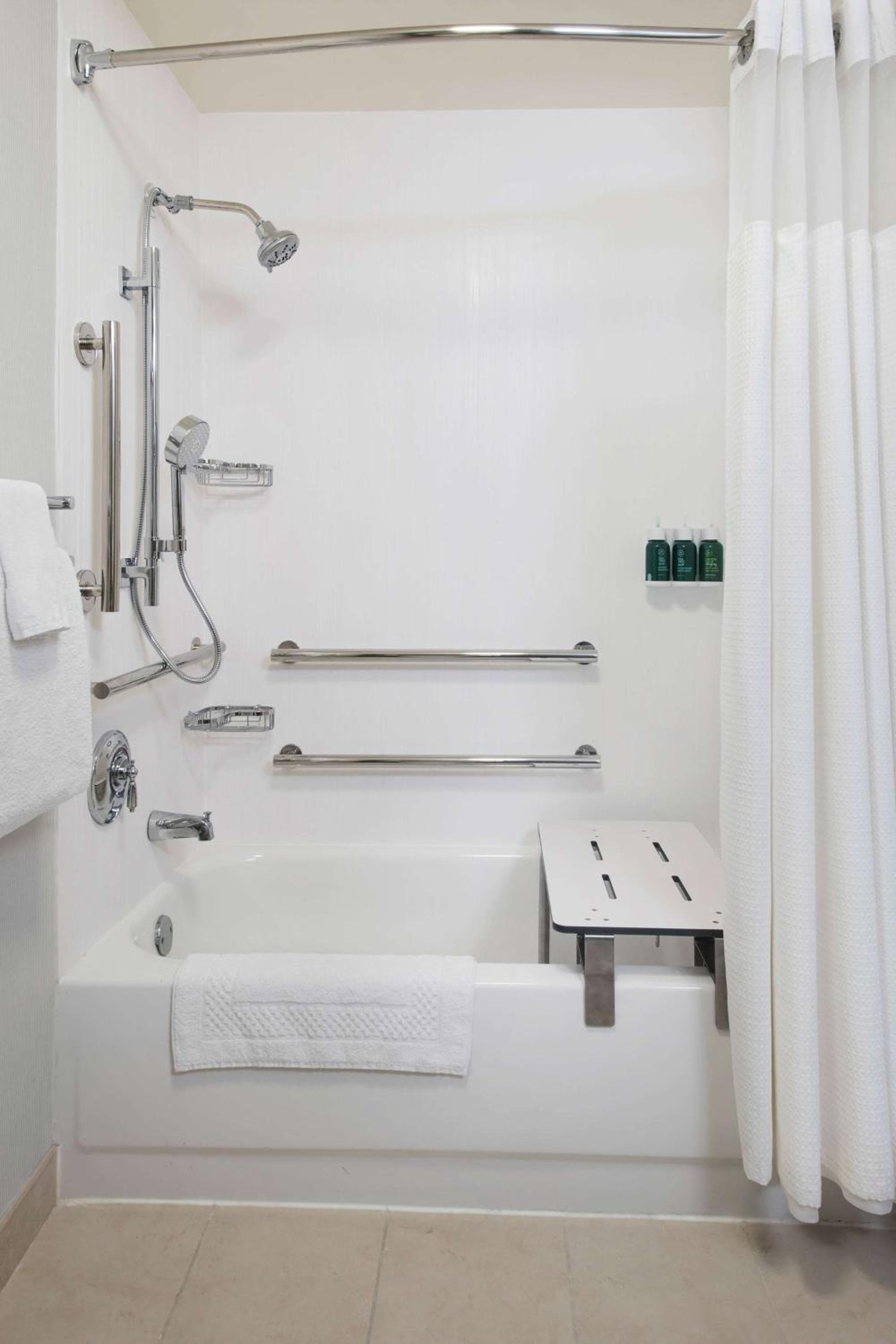Sonesta Select Las Vegas Summerlin — 18