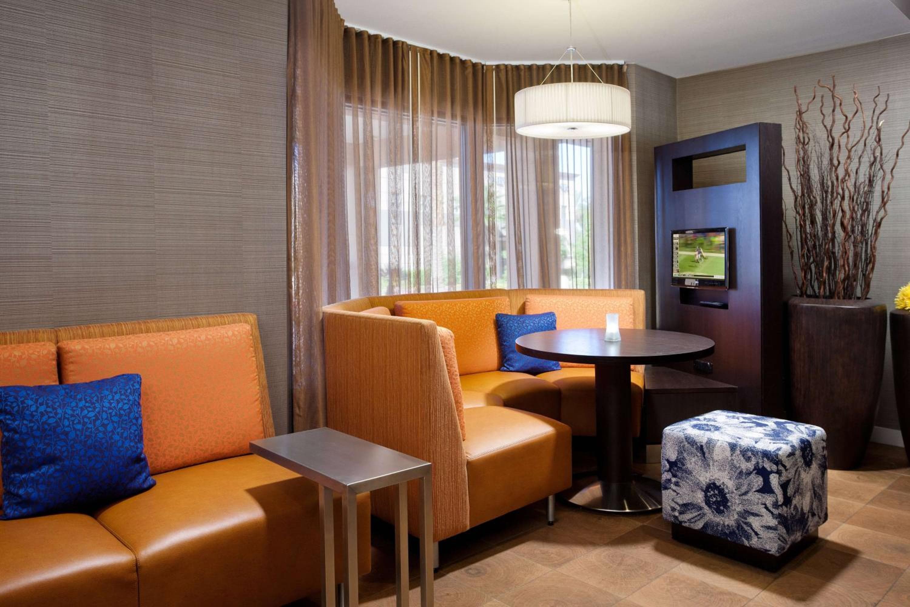 Sonesta Select Las Vegas Summerlin — 25