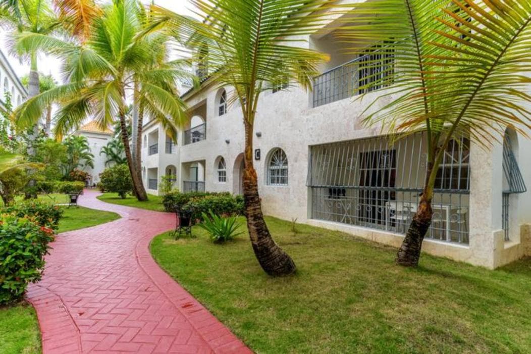 Cozy 2 bdr condo, with pool area and free WIFI — 4