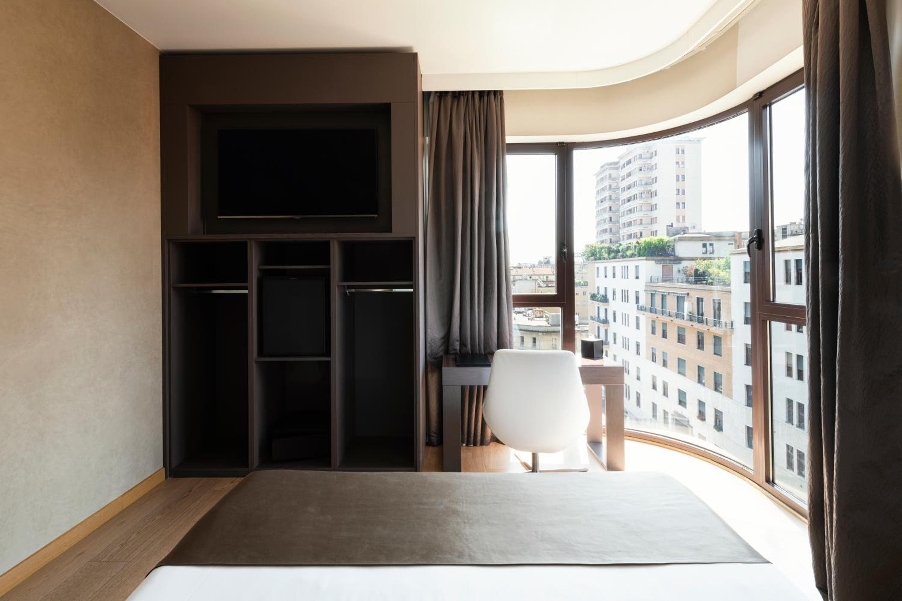 Mokinba Hotels Baviera — 3