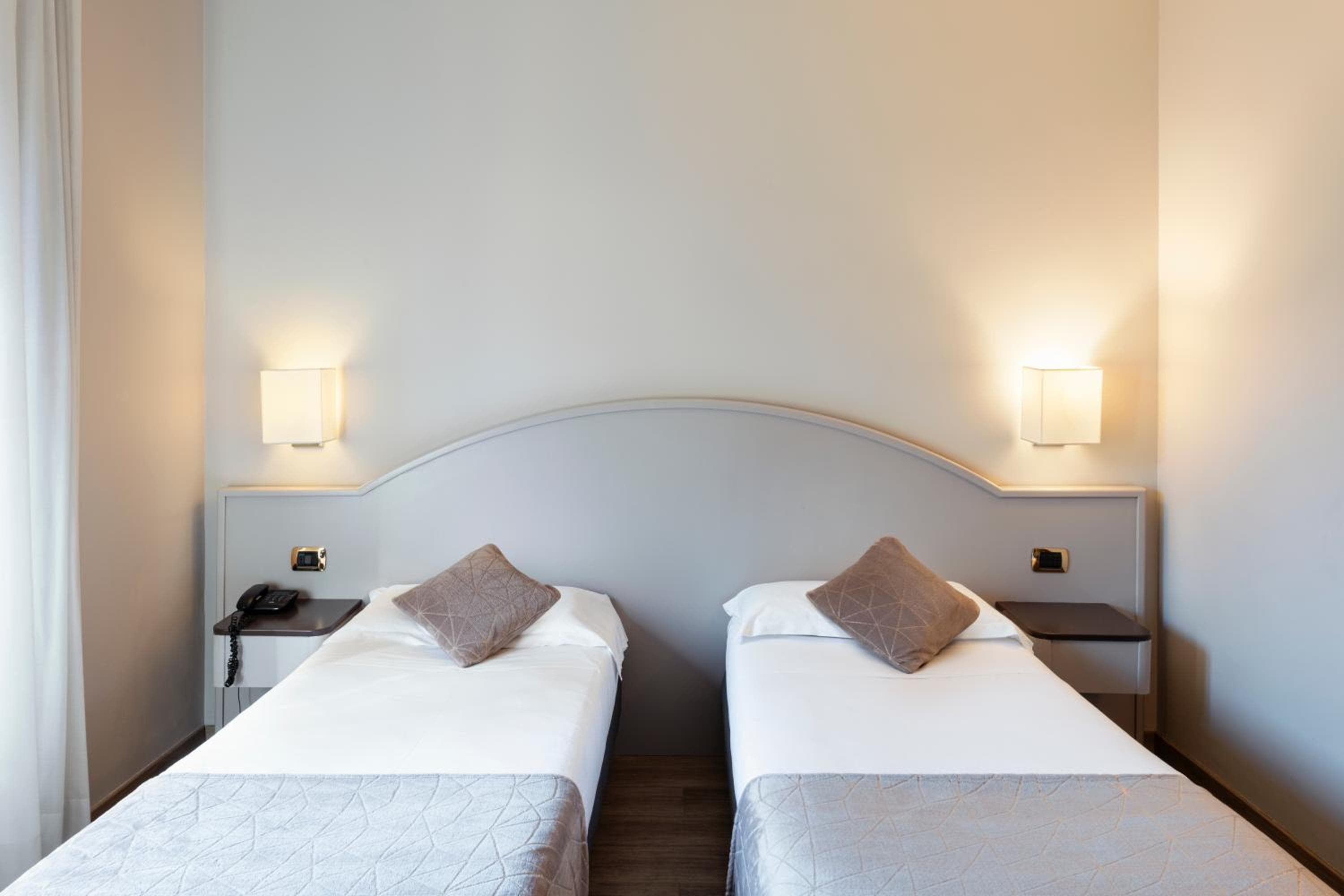 Mokinba Hoteles Baviera — 4