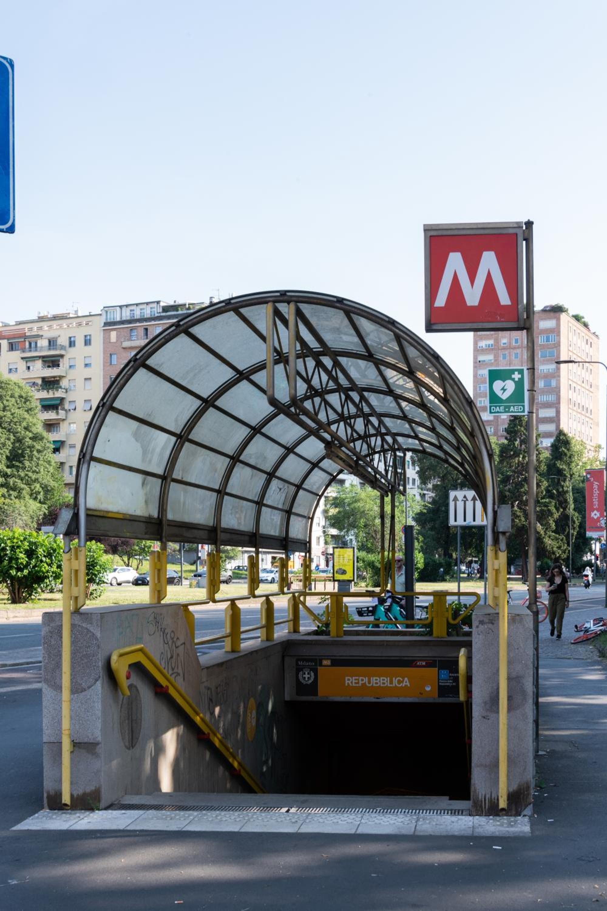 Mokinba Hotels Baviera — 29