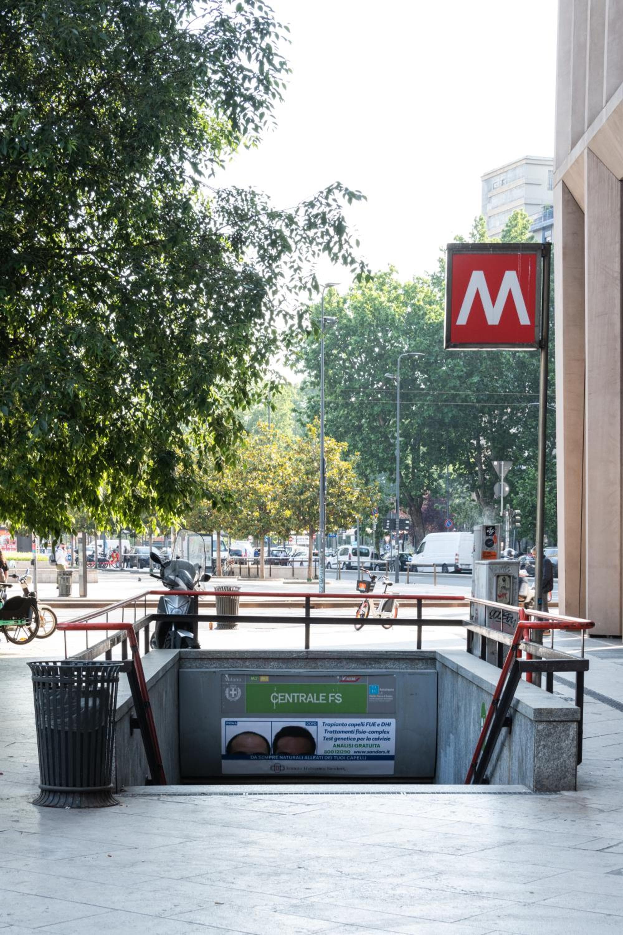 Mokinba Hotels Baviera — 25
