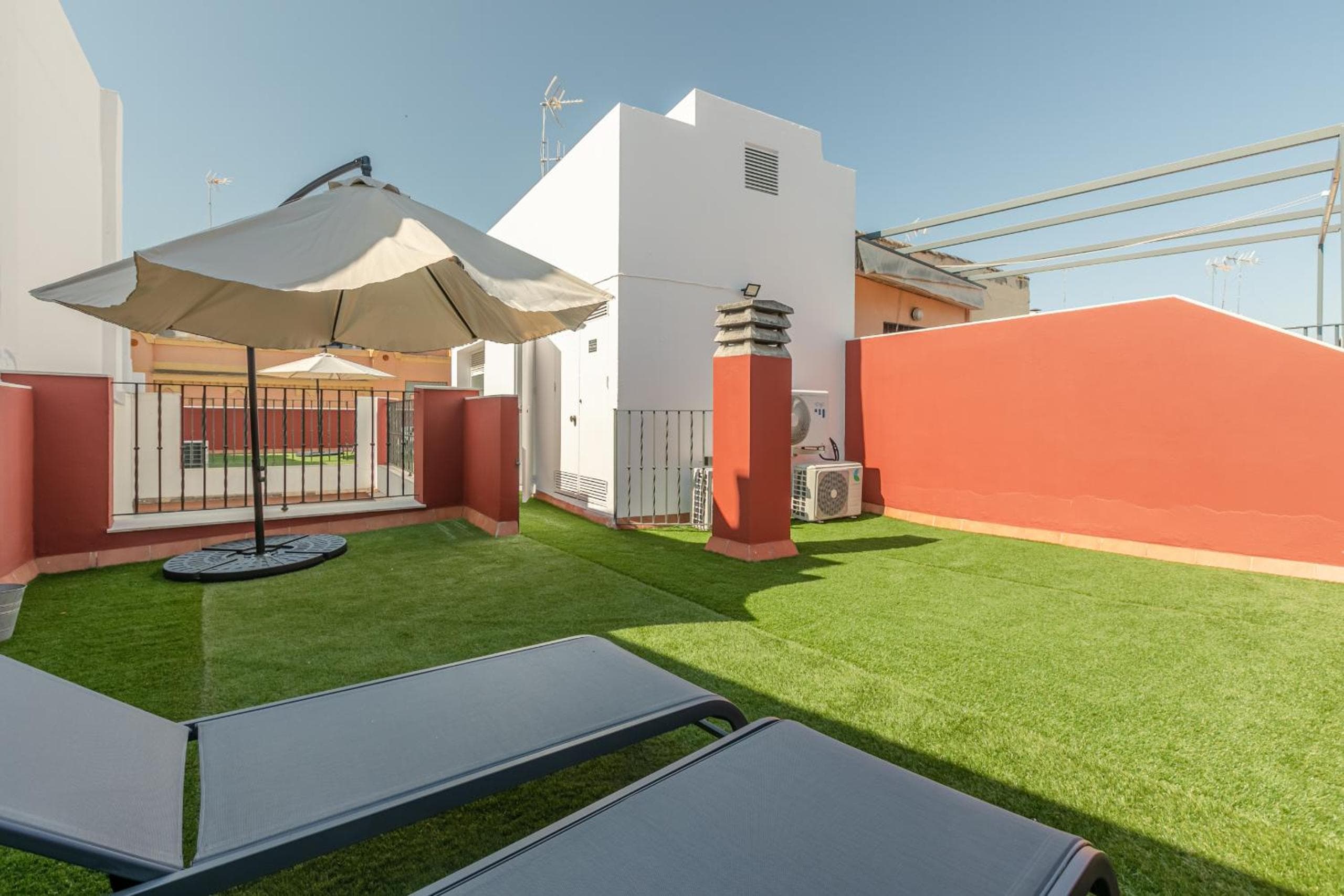 Hommyhome San Esteban — 27