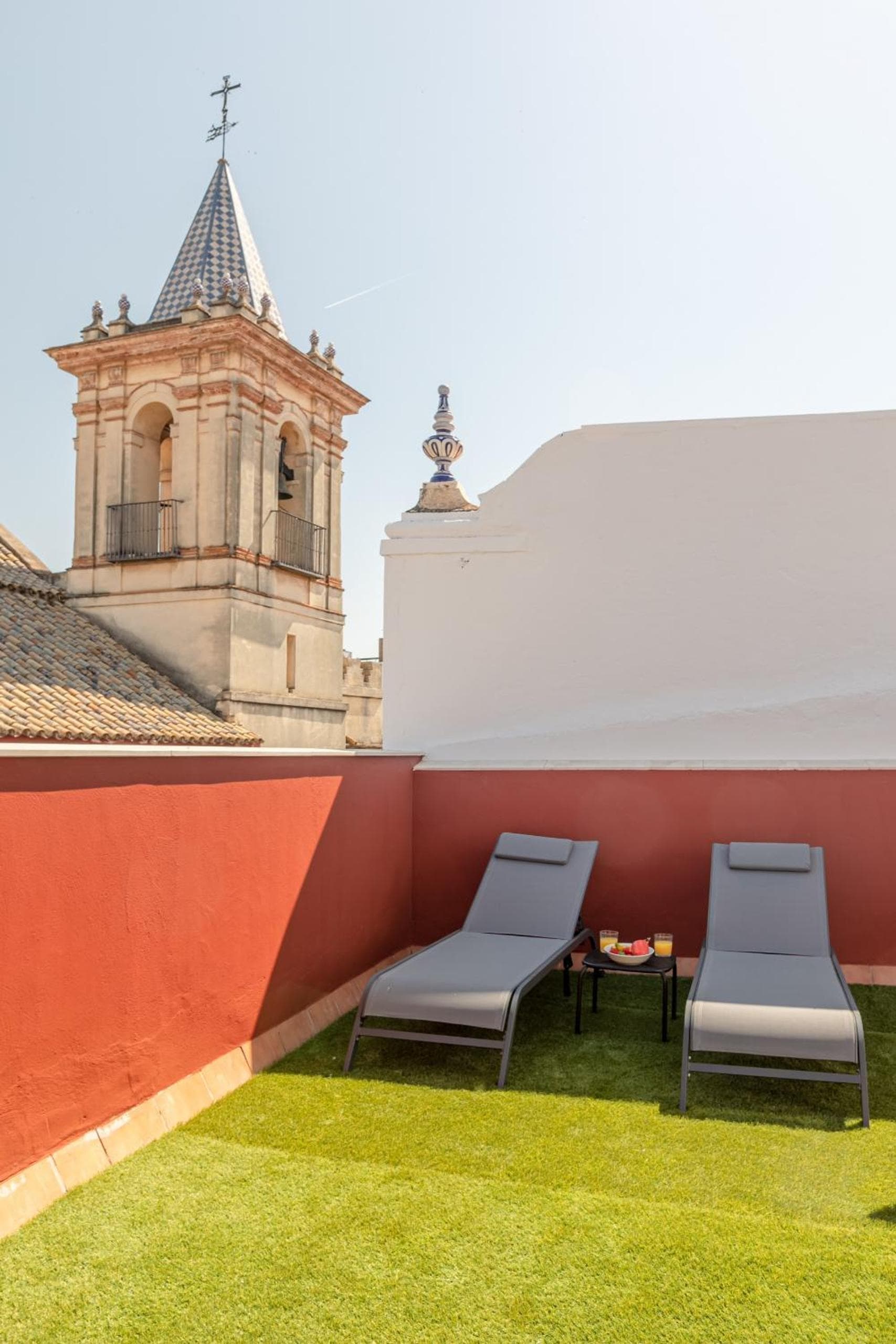 Hommyhome San Esteban — 16