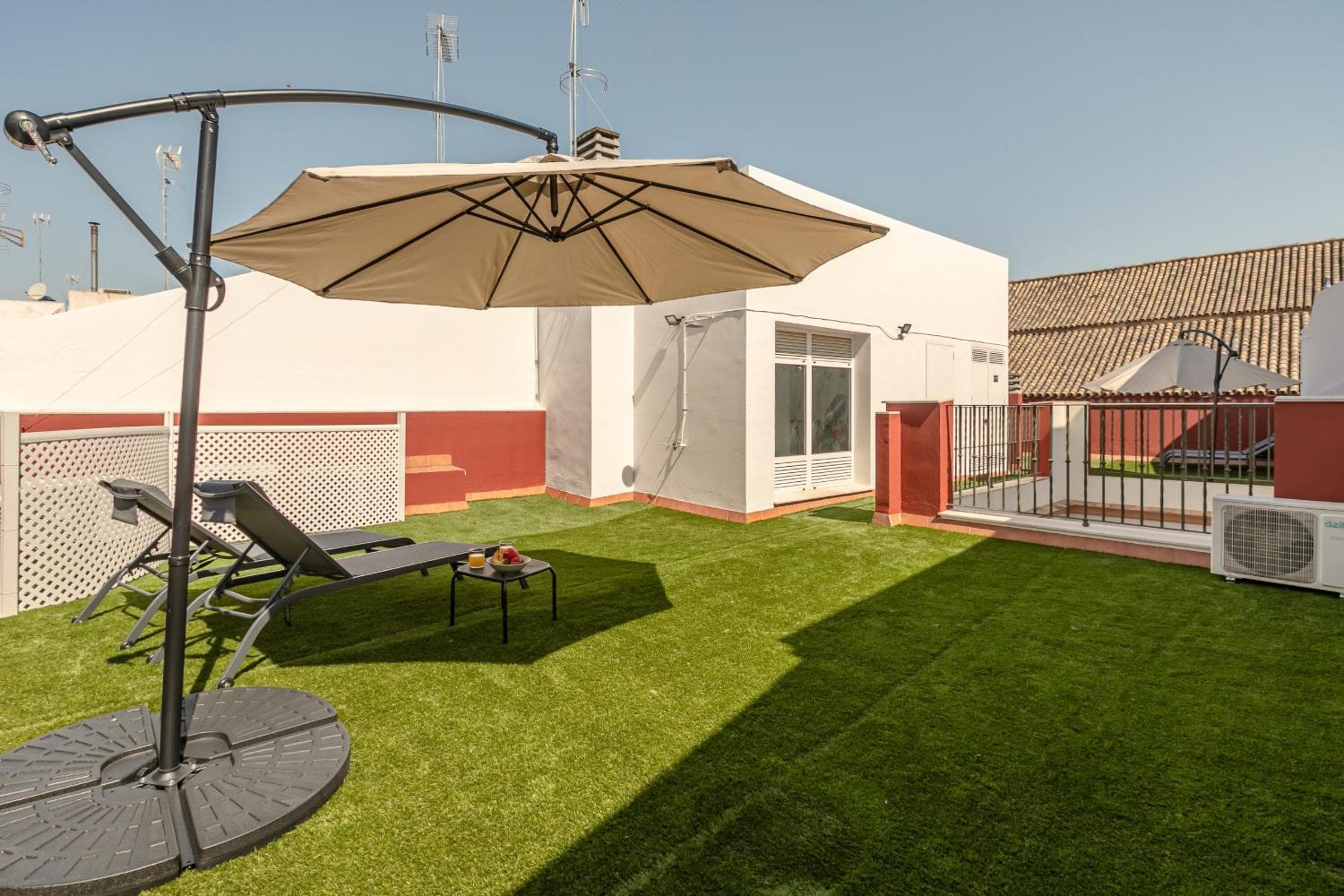 Hommyhome San Esteban — 18