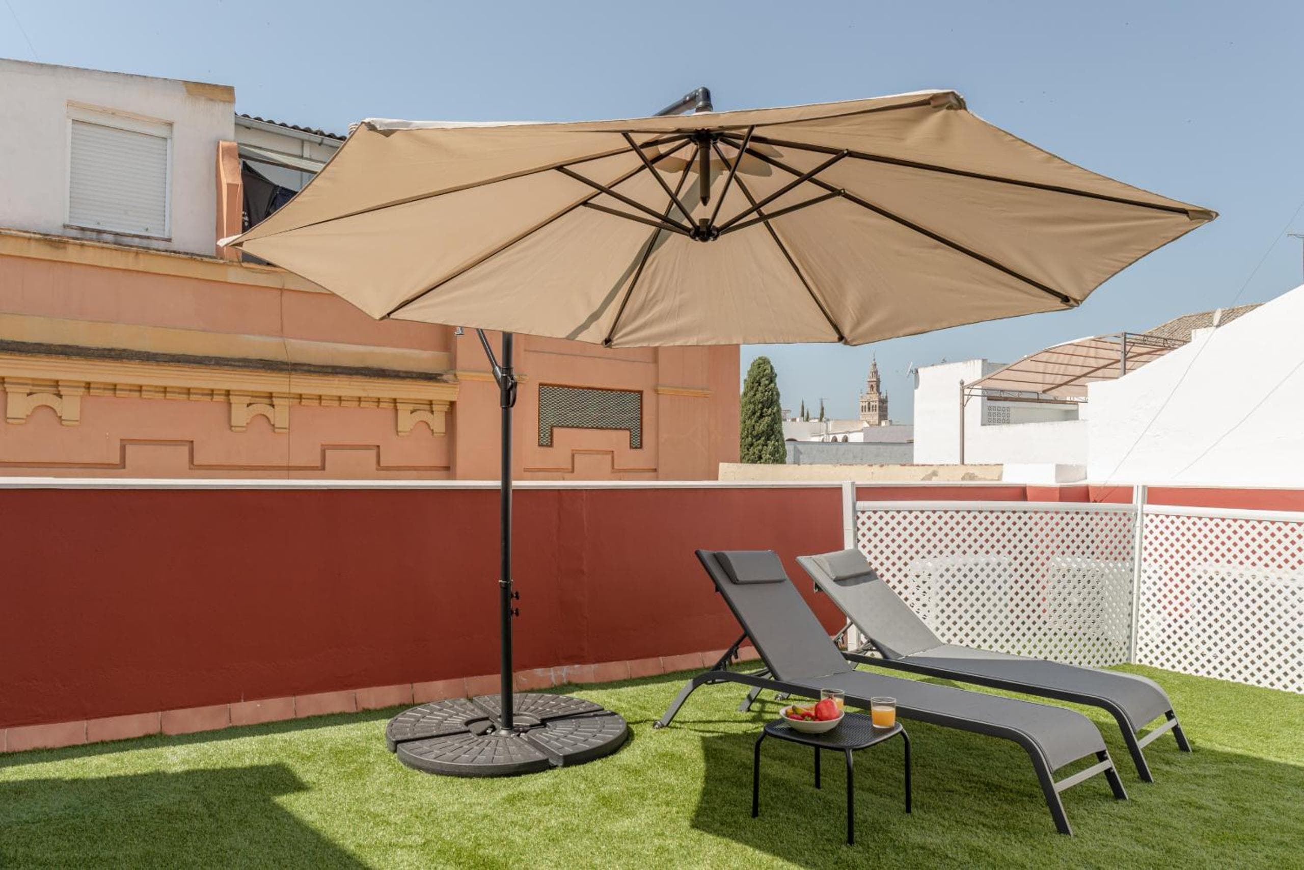 Hommyhome San Esteban — 19