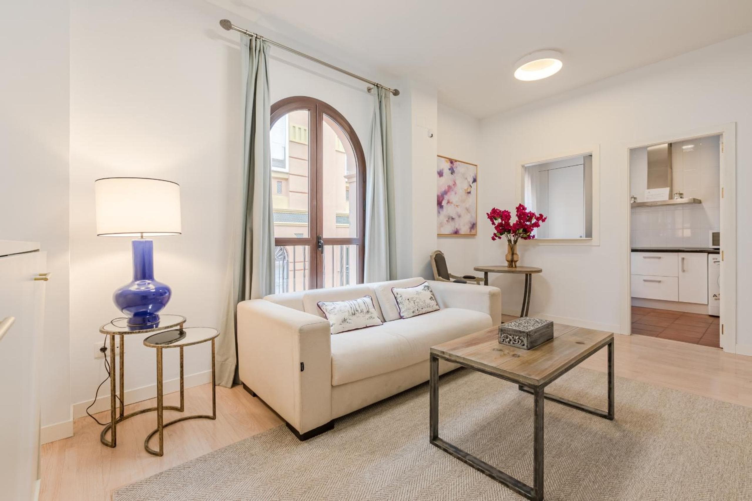 Hommyhome San Esteban — 14