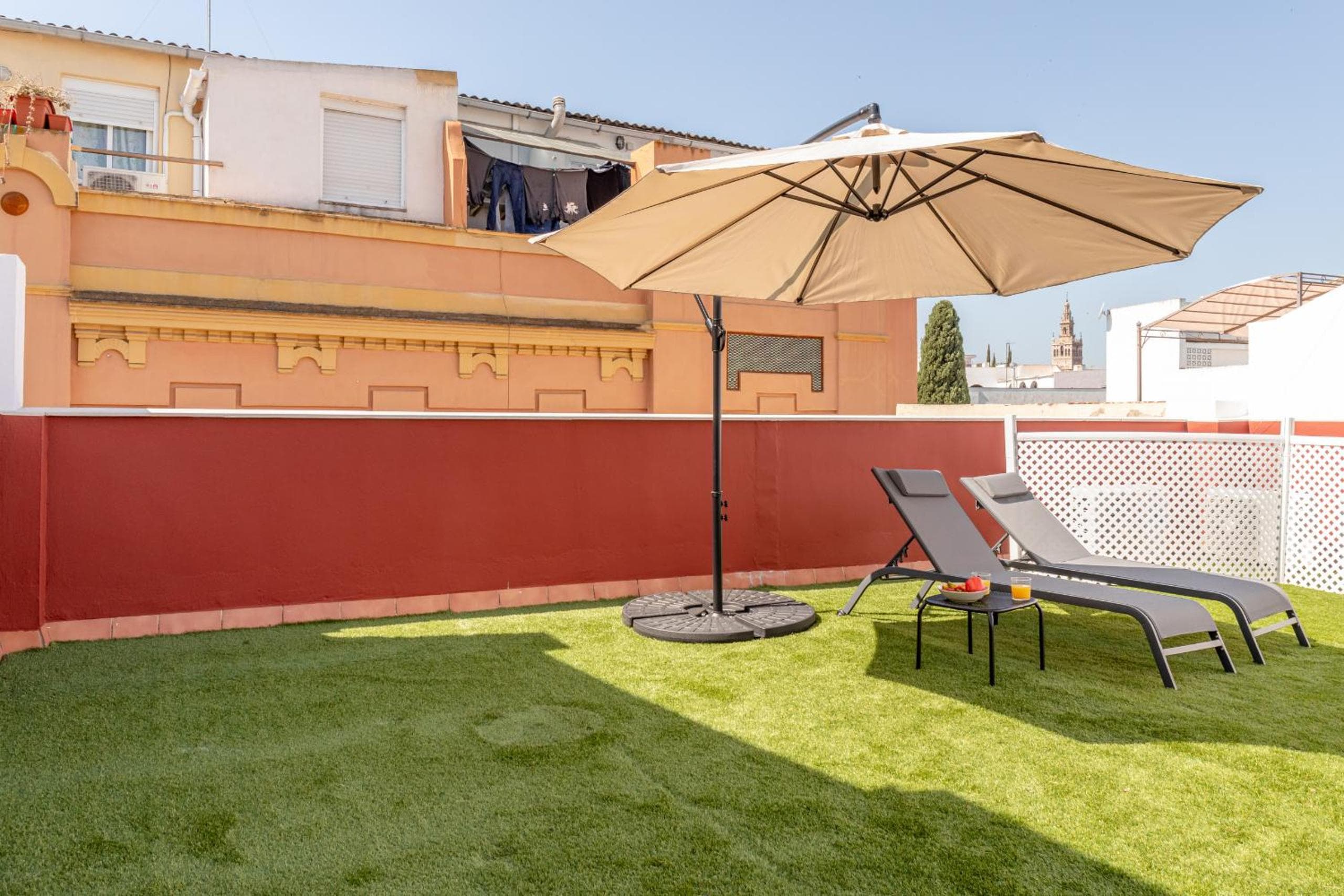 Hommyhome San Esteban — 19