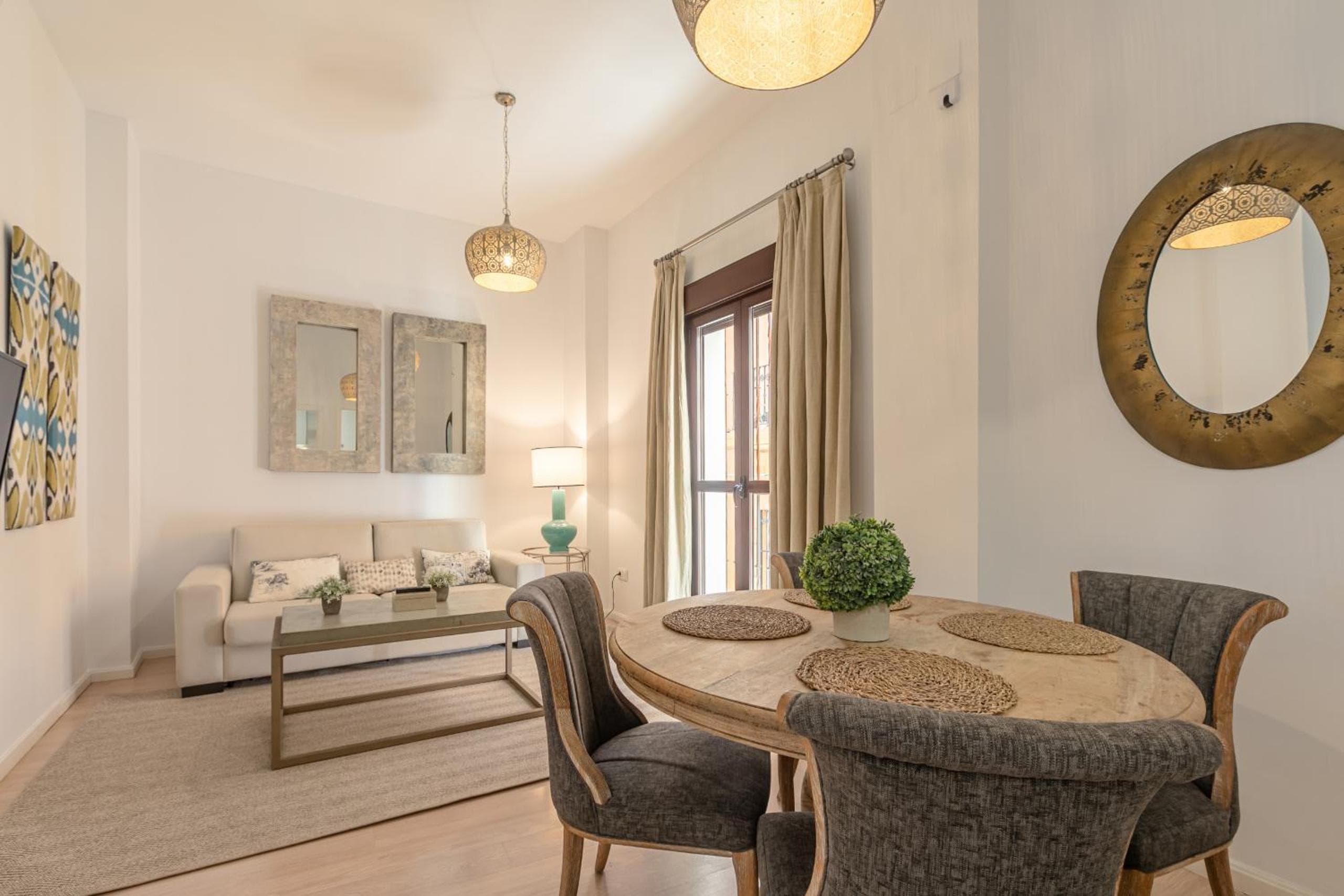 Hommyhome San Esteban — 12