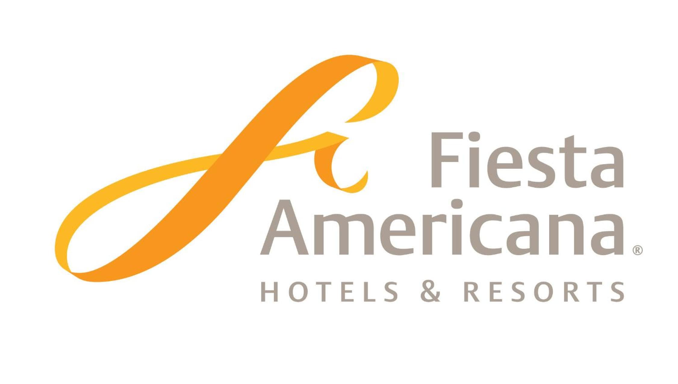 Fiesta Americana Reforma — 10