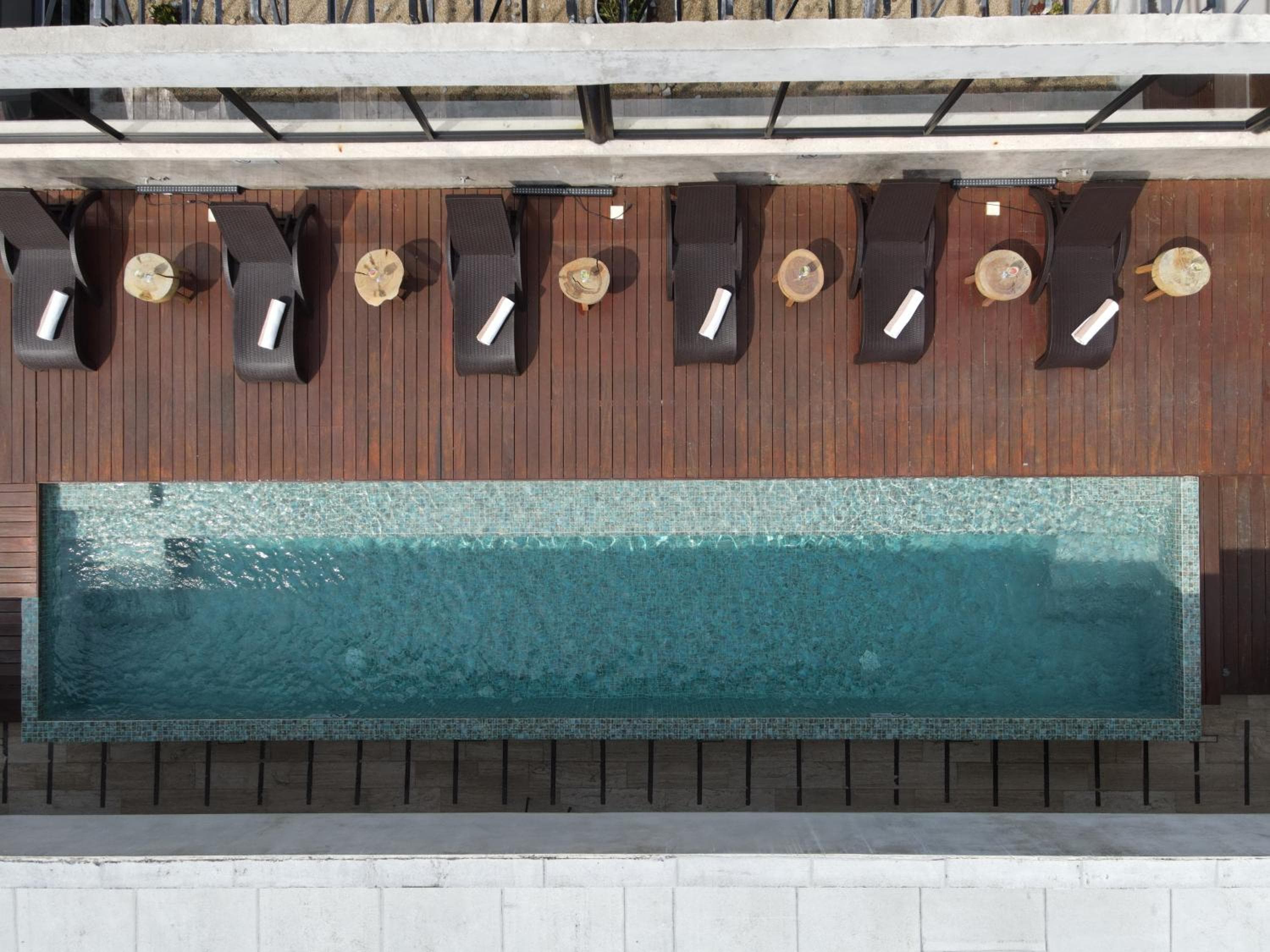 Mex Hoteles — 7