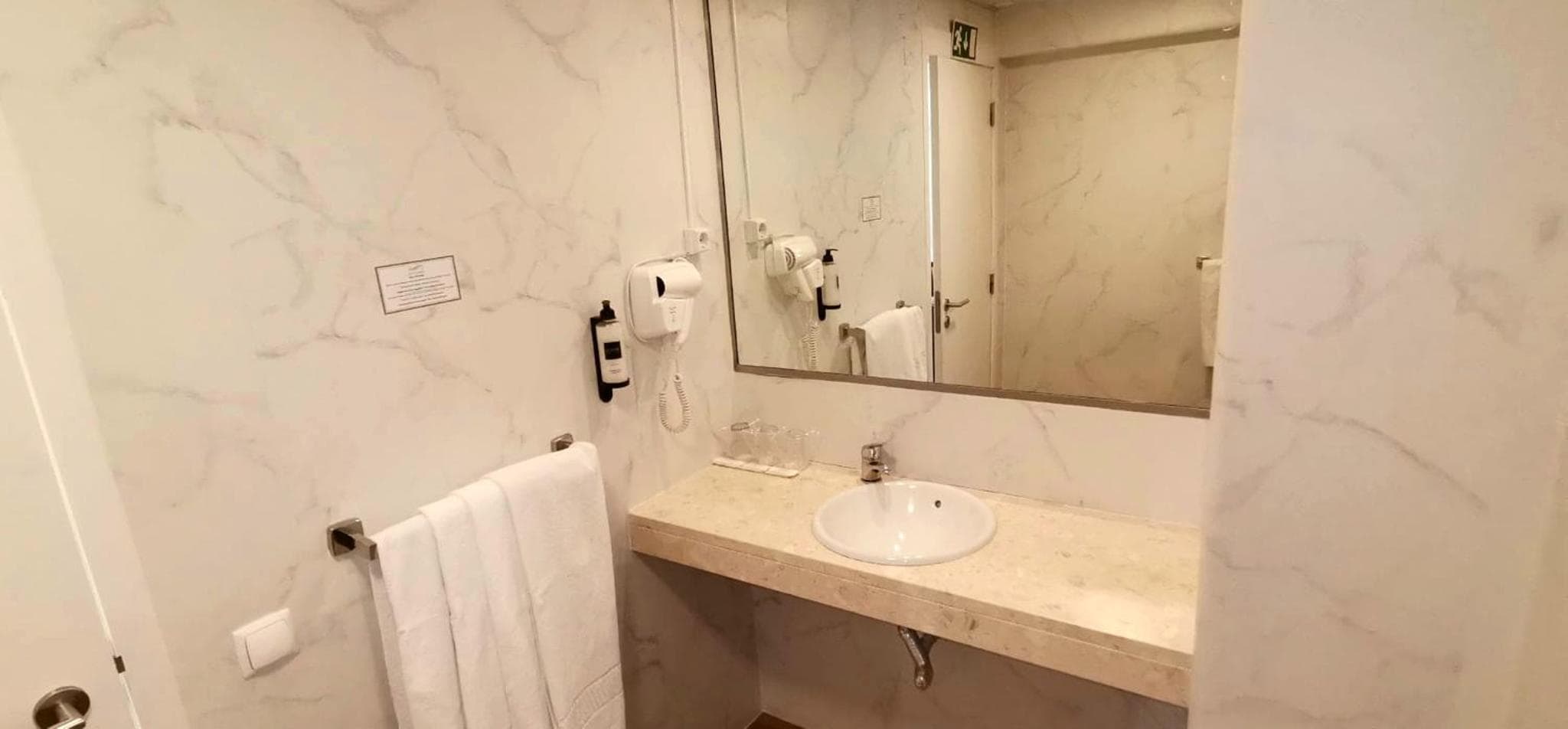 Lisbon City Hotel by City Hotels — 14