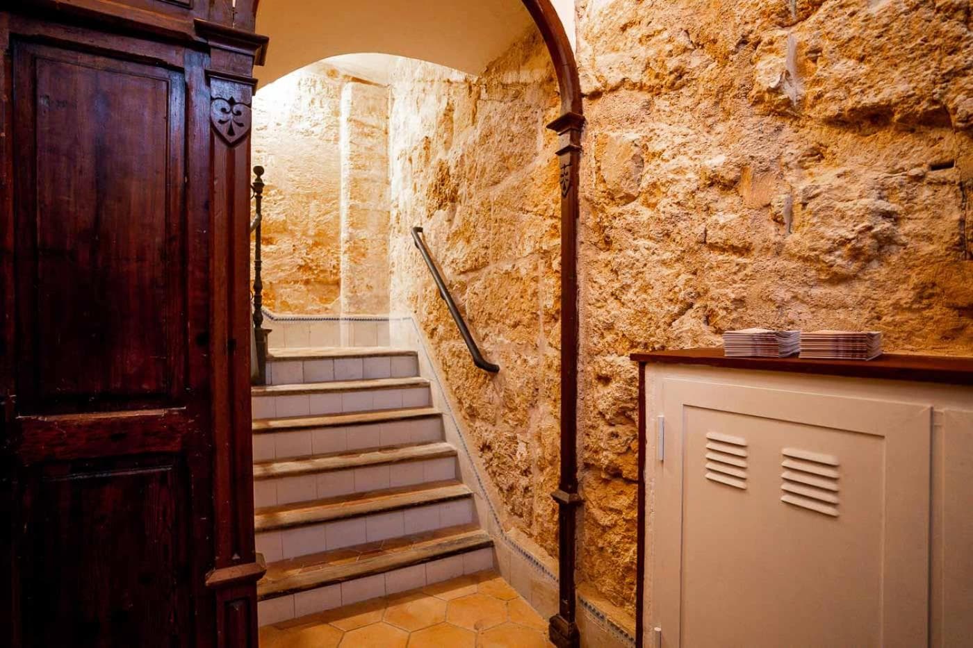 Holiday Palma Apartments - TI by PriorityVillas — 20