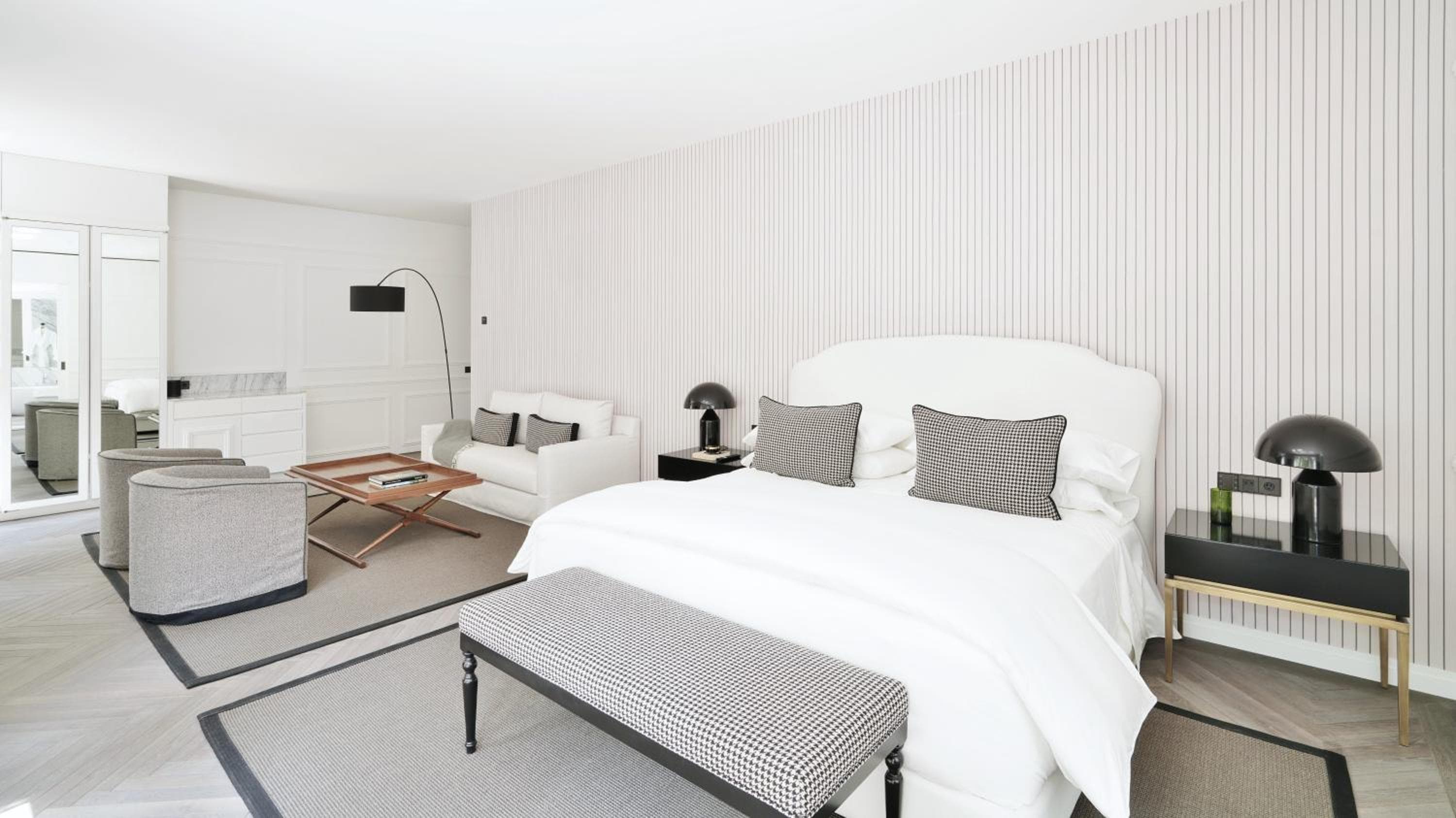 Casa Polanco Hotel Boutique — 30