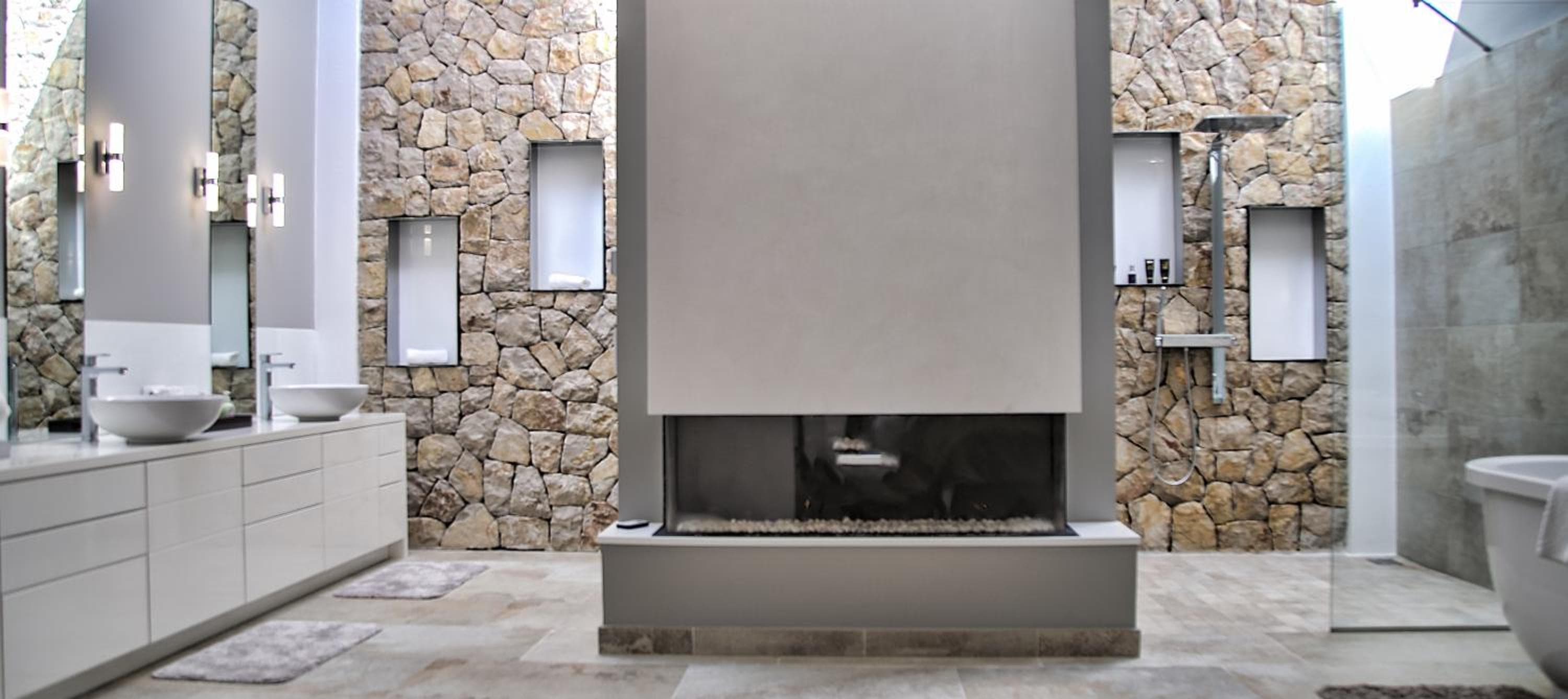 Villa Molinar — 5