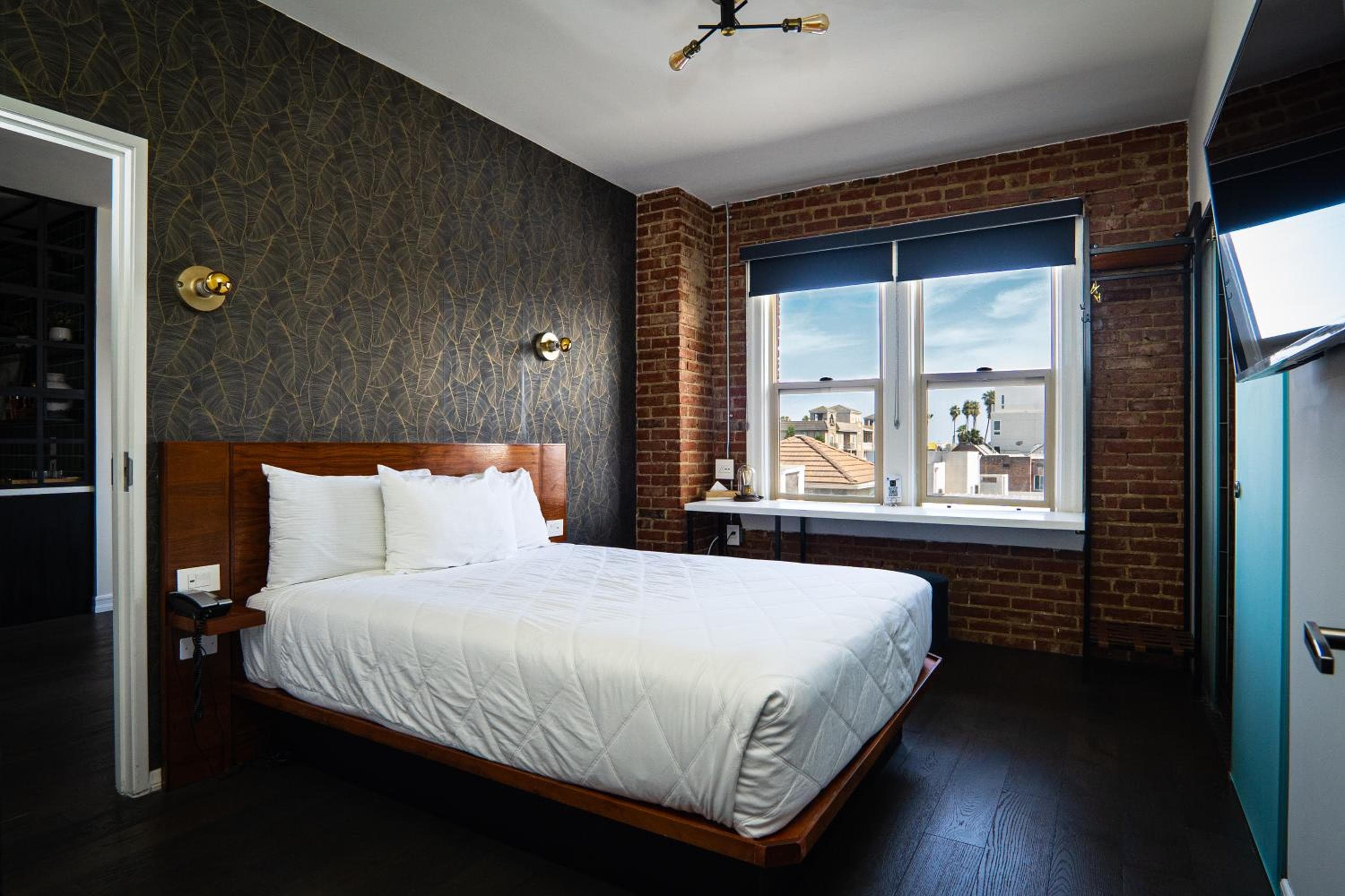 H by H Hospitality — 26