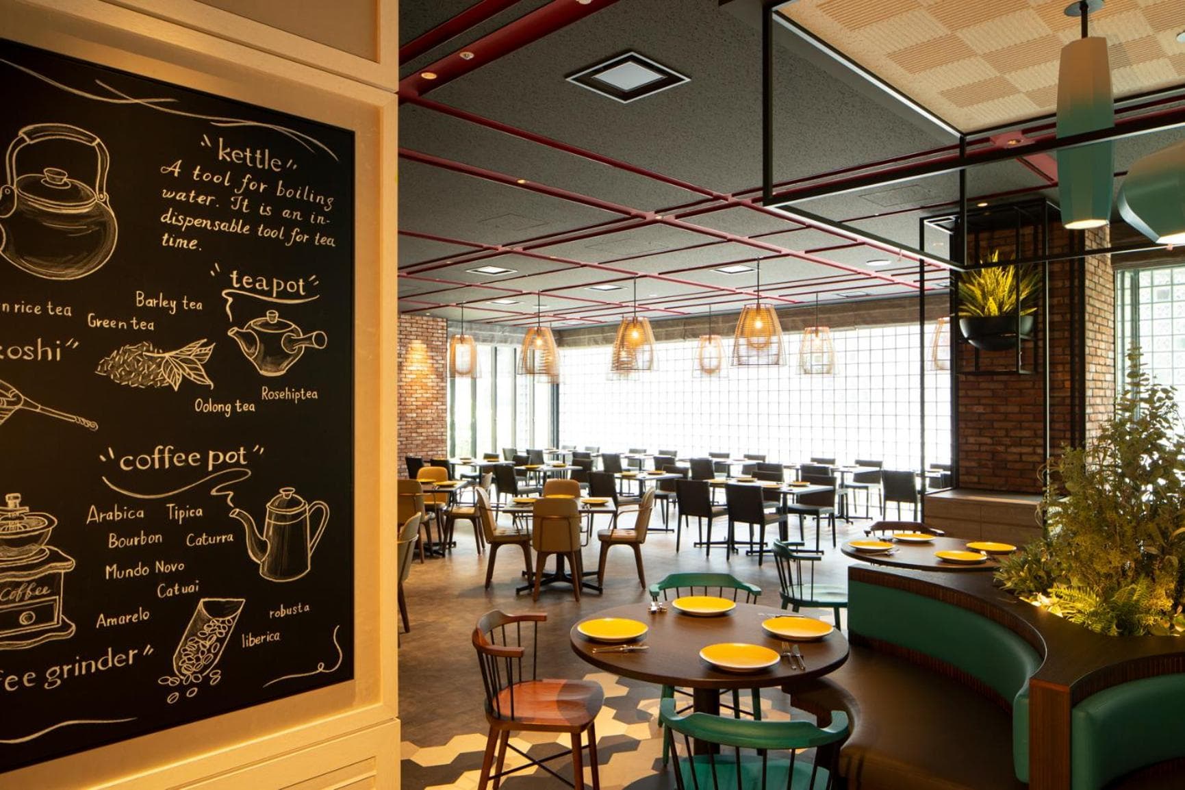 Tokyo Bay Shiomi Prince Hotel hotel, Koto-ku Shiomi 2-8-16, Tokyo, Japan — photo 50