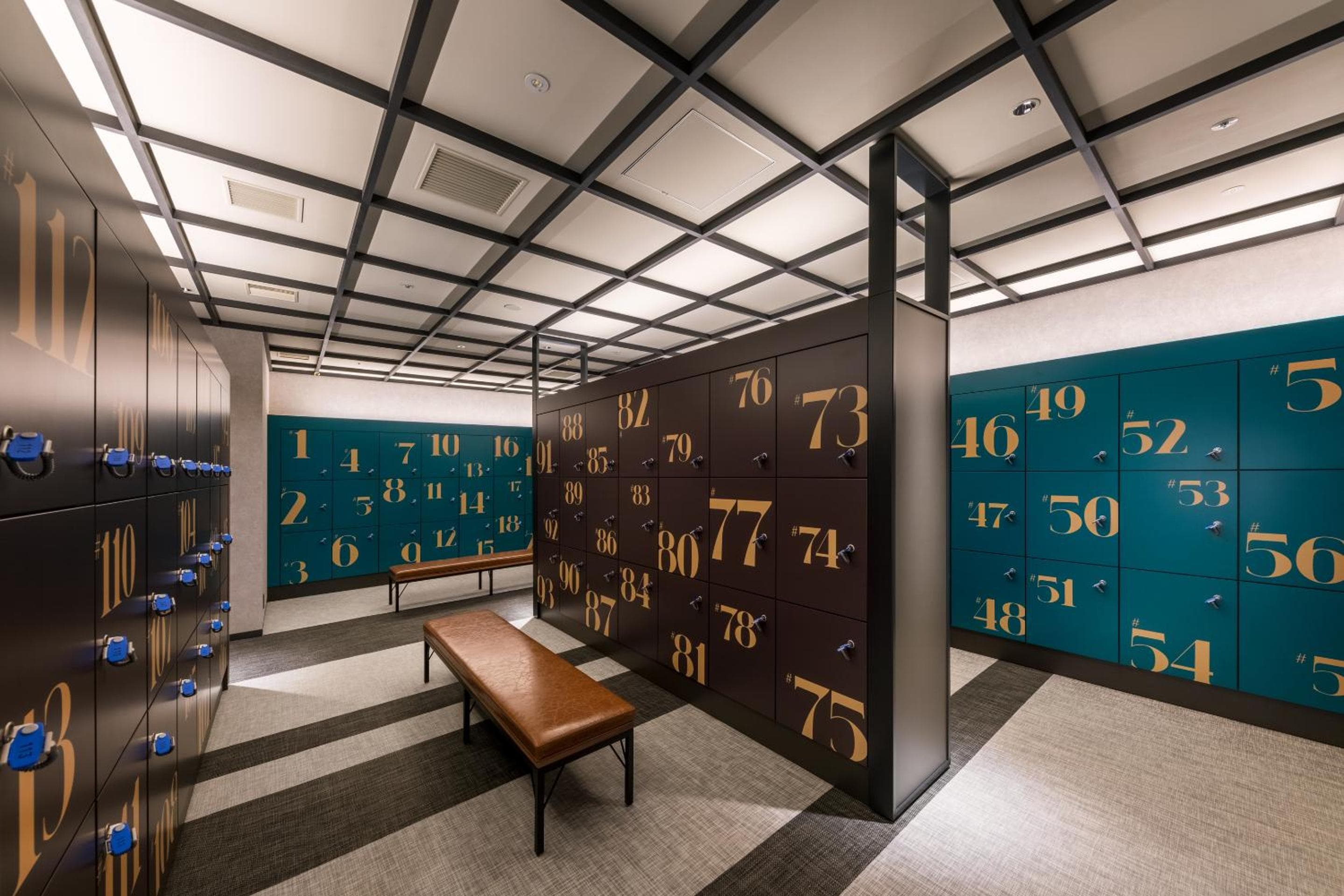 Tokyo Bay Shiomi Prince Hotel hotel, Koto-ku Shiomi 2-8-16, Tokyo, Japan — photo 17