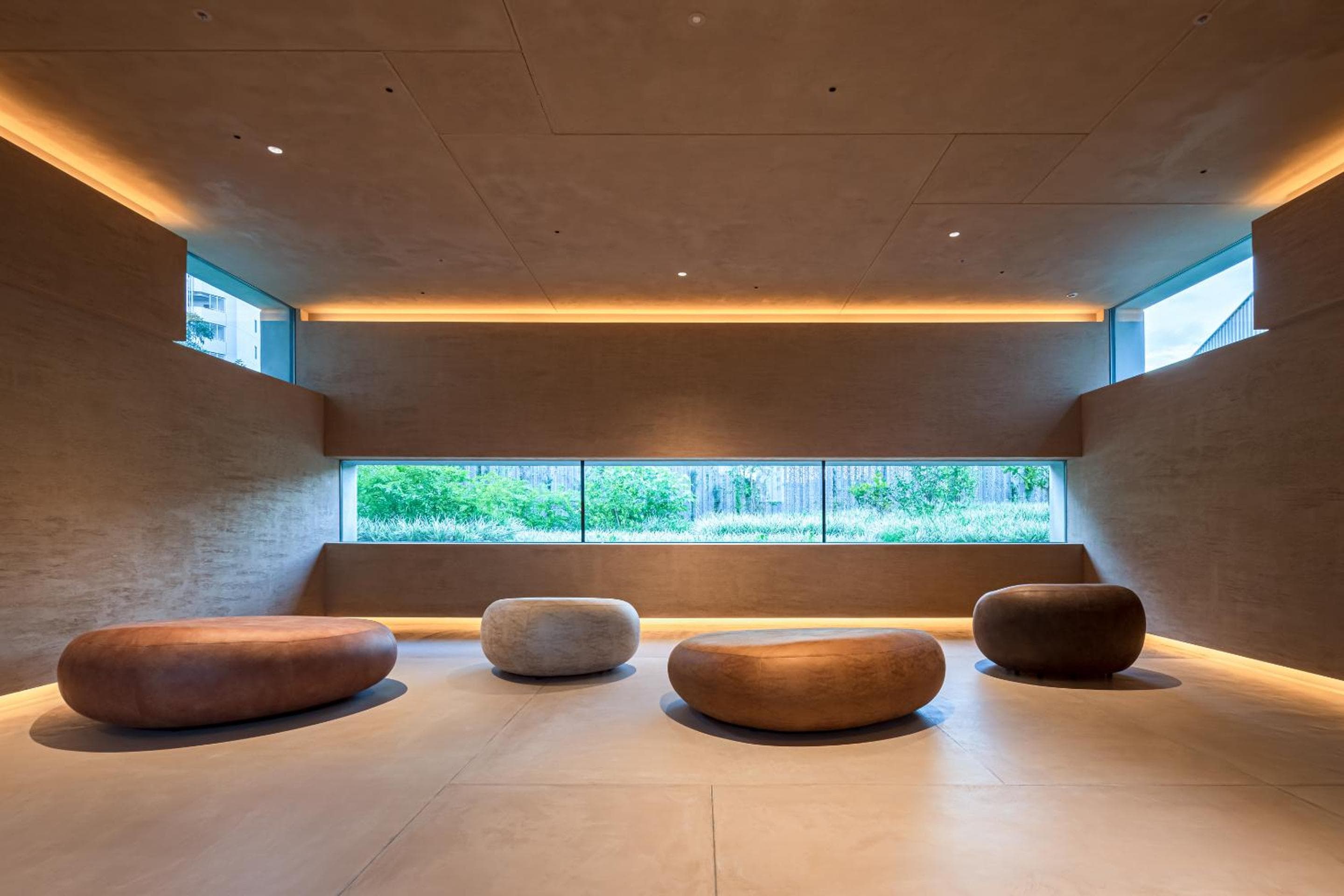 Tokyo Bay Shiomi Prince Hotel hotel, Koto-ku Shiomi 2-8-16, Tokyo, Japan — photo 57