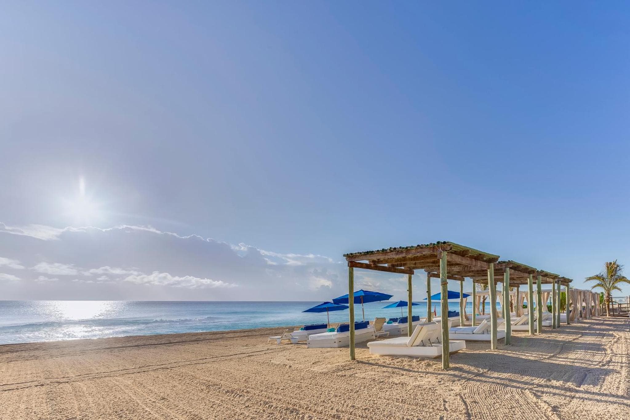 Live Aqua Cancun - Adults Only - All-Inclusive hotel, Boulevard Kukulcan12.5 km, Cancún, Mexico — photo 161