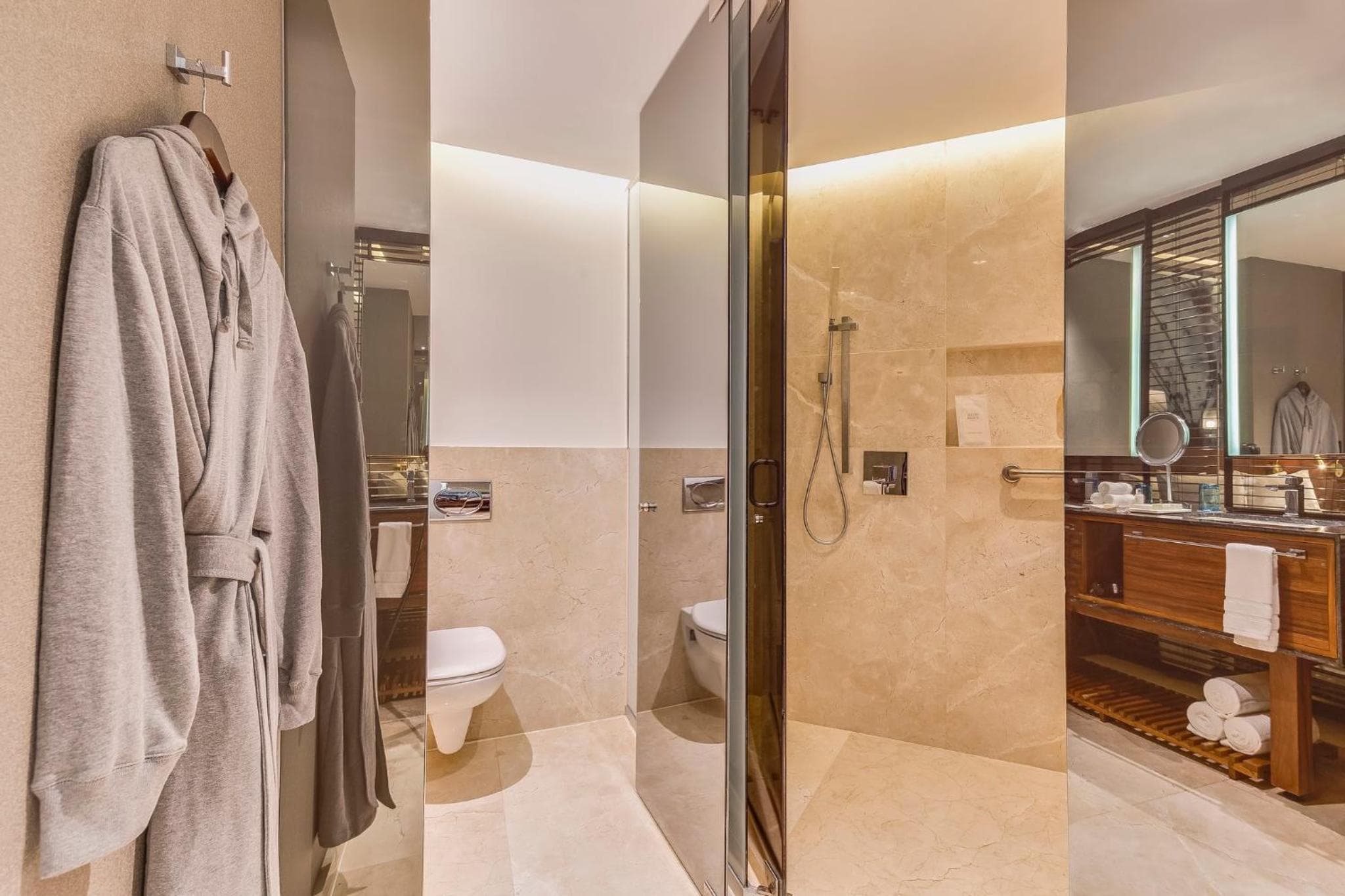 Live Aqua Cancun - Adults Only - All-Inclusive hotel, Boulevard Kukulcan12.5 km, Cancún, Mexico — photo 139