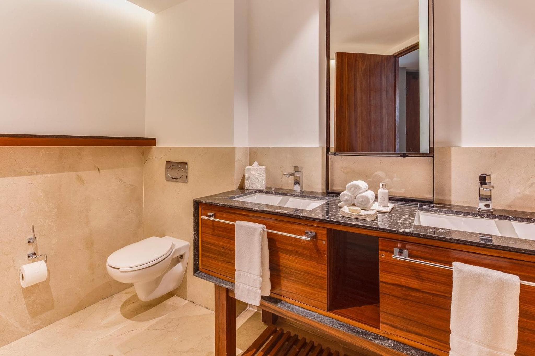 Live Aqua Cancun - Adults Only - All-Inclusive hotel, Boulevard Kukulcan12.5 km, Cancún, Mexico — photo 142