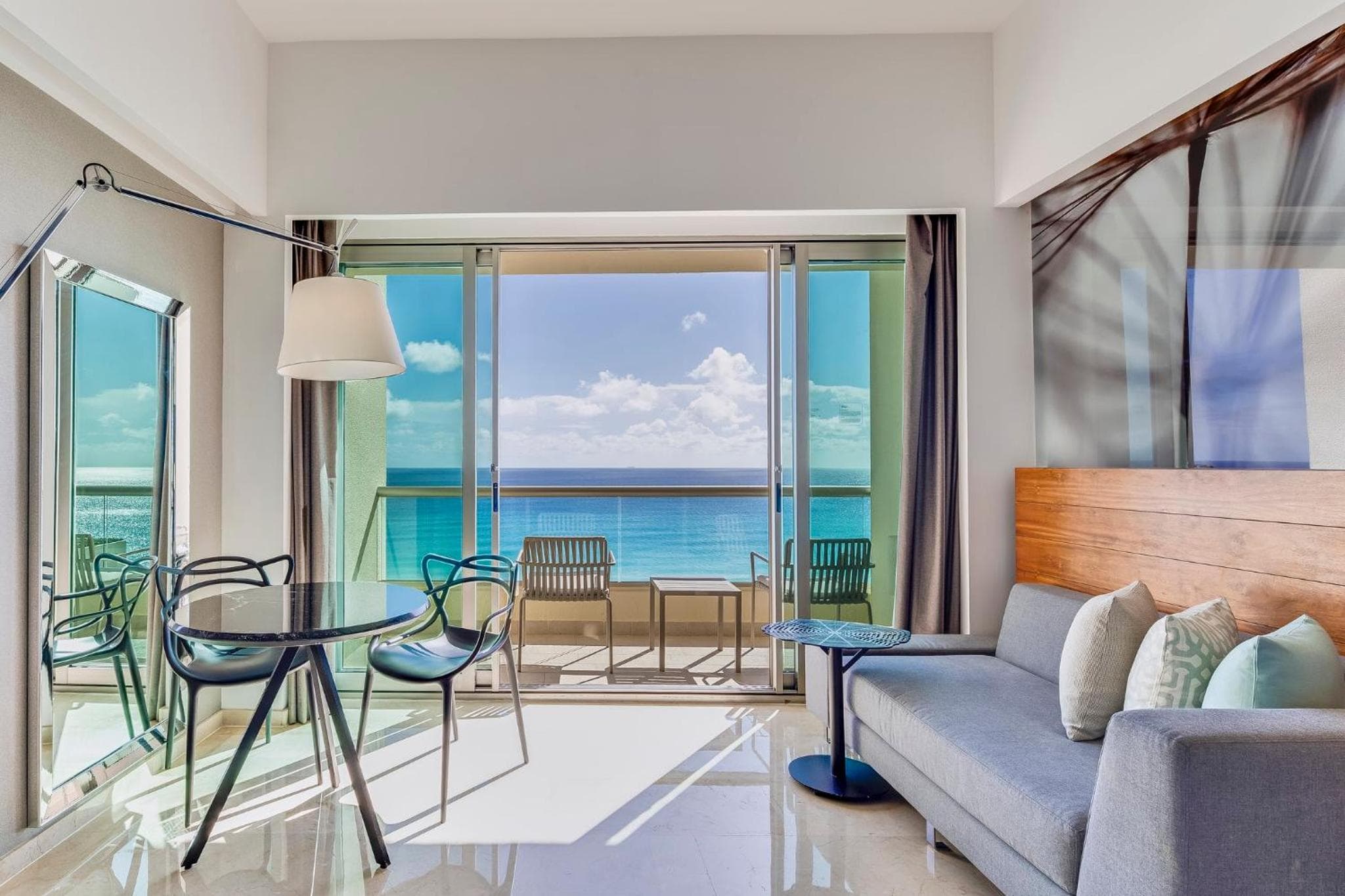 Live Aqua Cancun - Adults Only - All-Inclusive hotel, Boulevard Kukulcan12.5 km, Cancún, Mexico — photo 144