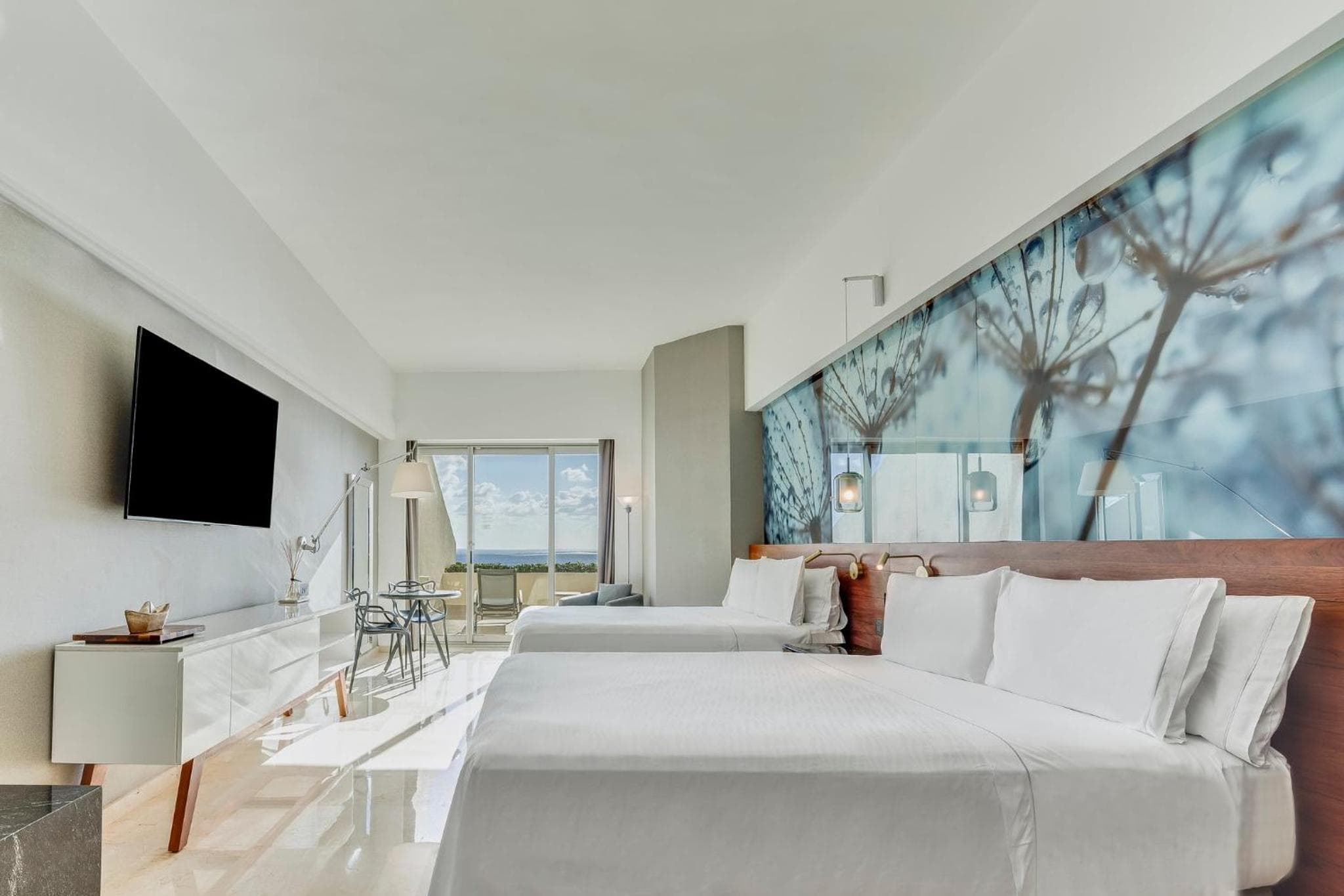 Live Aqua Cancun - Adults Only - All-Inclusive hotel, Boulevard Kukulcan12.5 km, Cancún, Mexico — photo 146